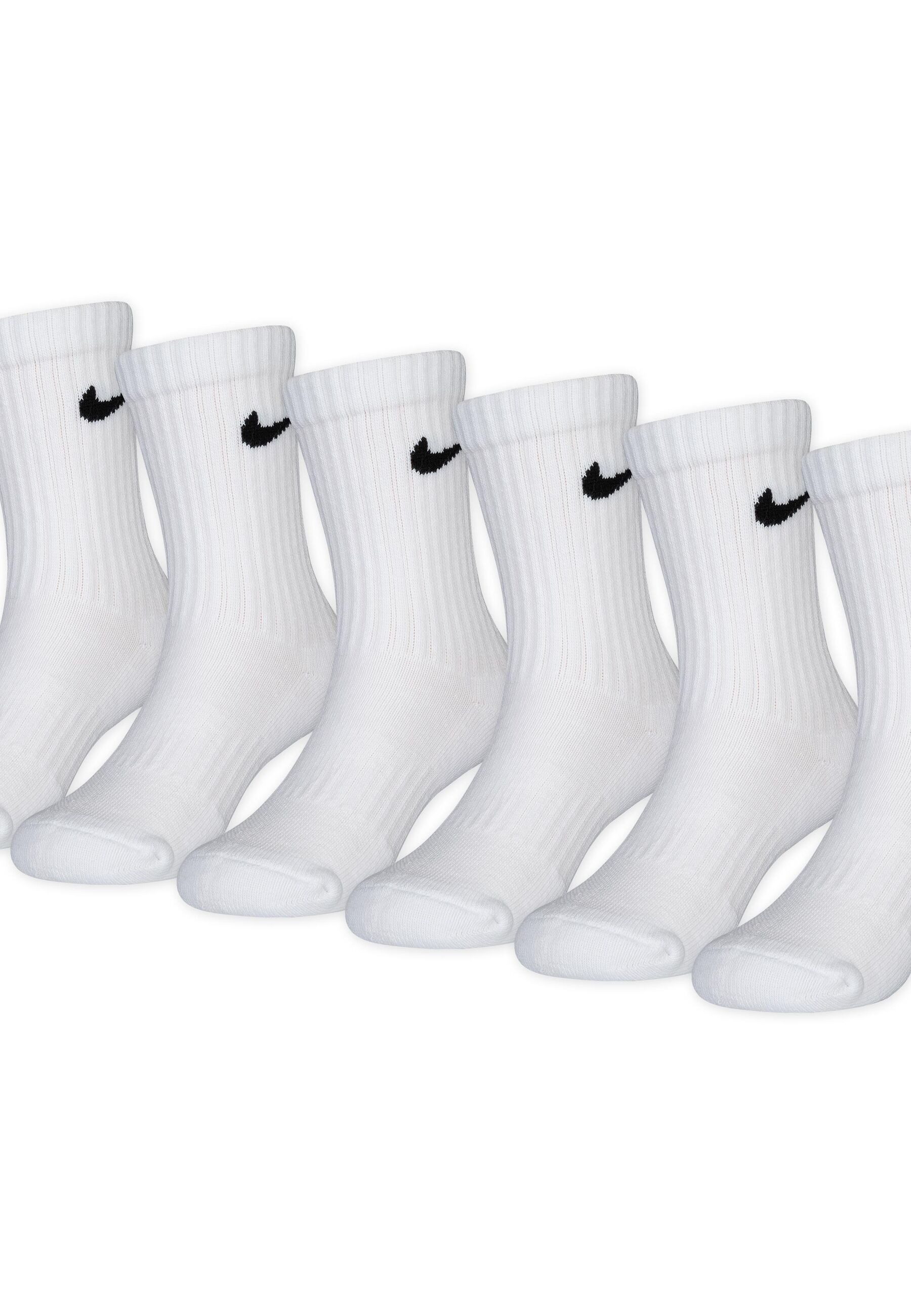 Socken NHB NIKE DF PERF BASIC CREW