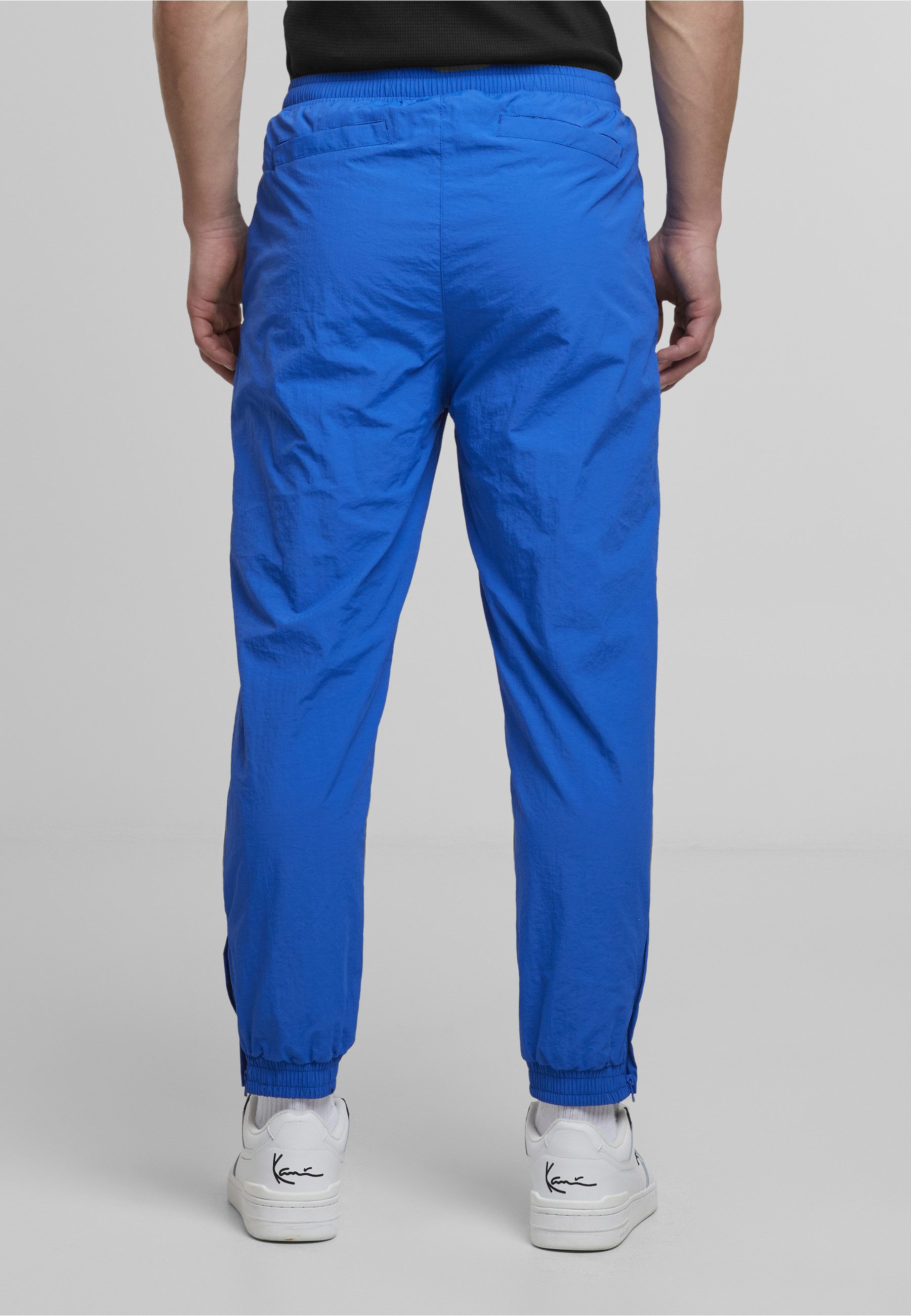 Karl Kani Jogginghose Karl Kani Sport Patch Essential Trackpants (1-tlg)