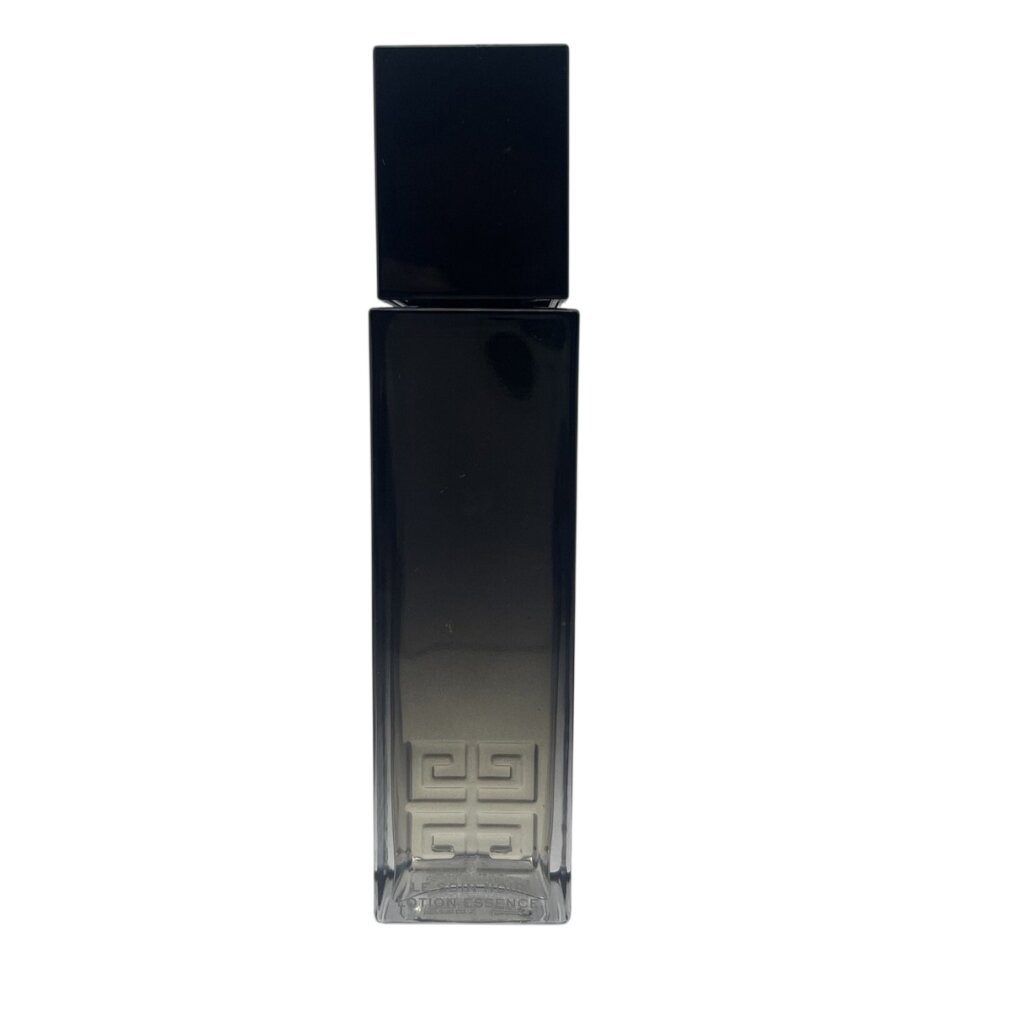 GIVENCHY Gesichtspflege Le Soin Noir Lotion Essense 150ml