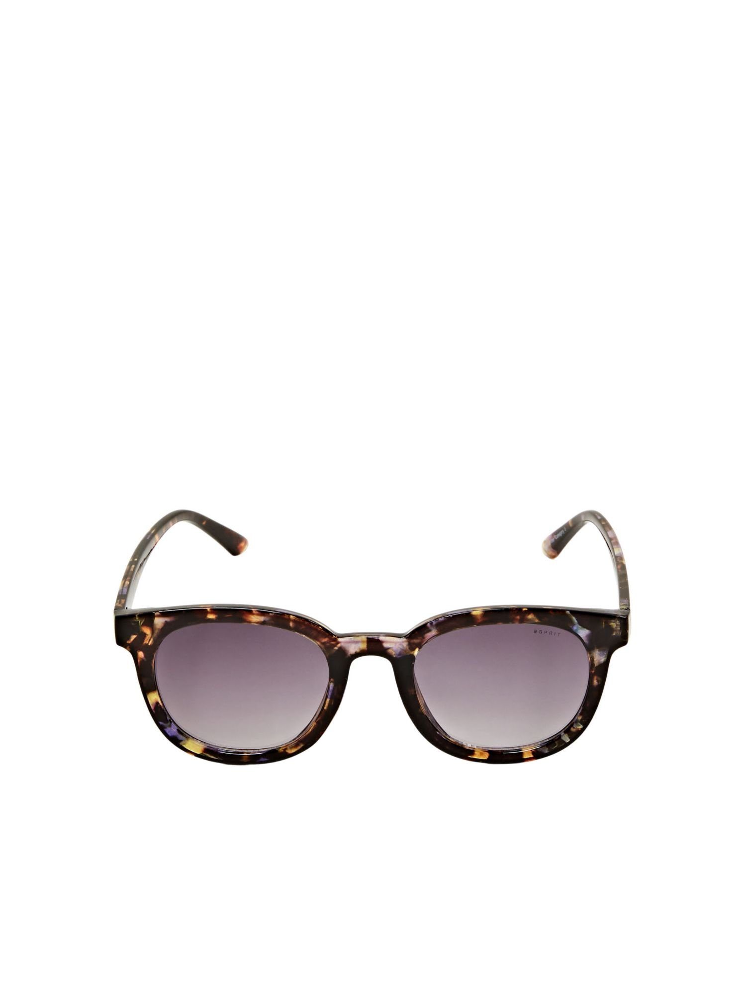 Esprit Sonnenbrille Sonnenbrille mit runder Fassung | Sonnenbrillen