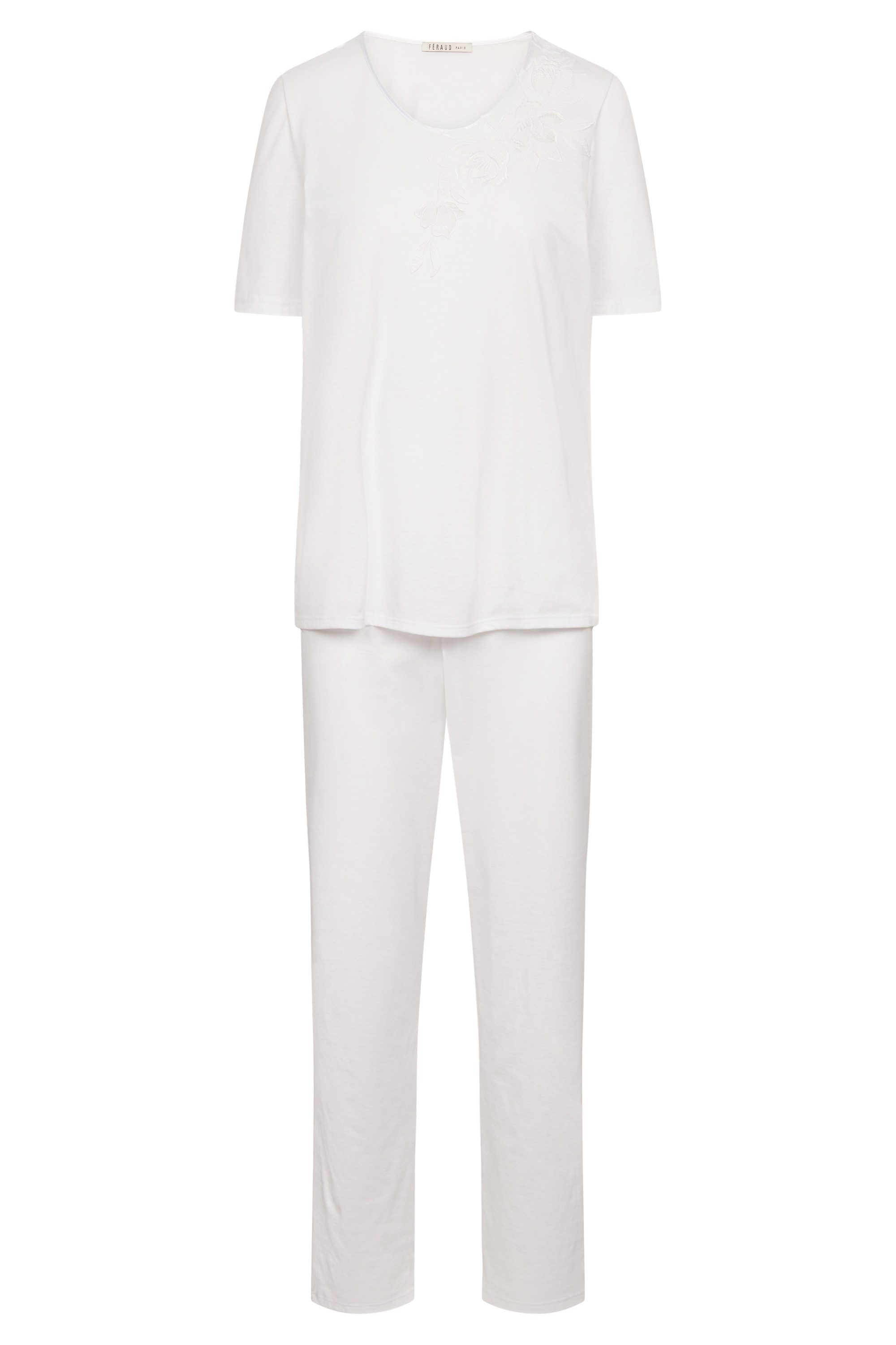 Féraud Pyjama 3251077
