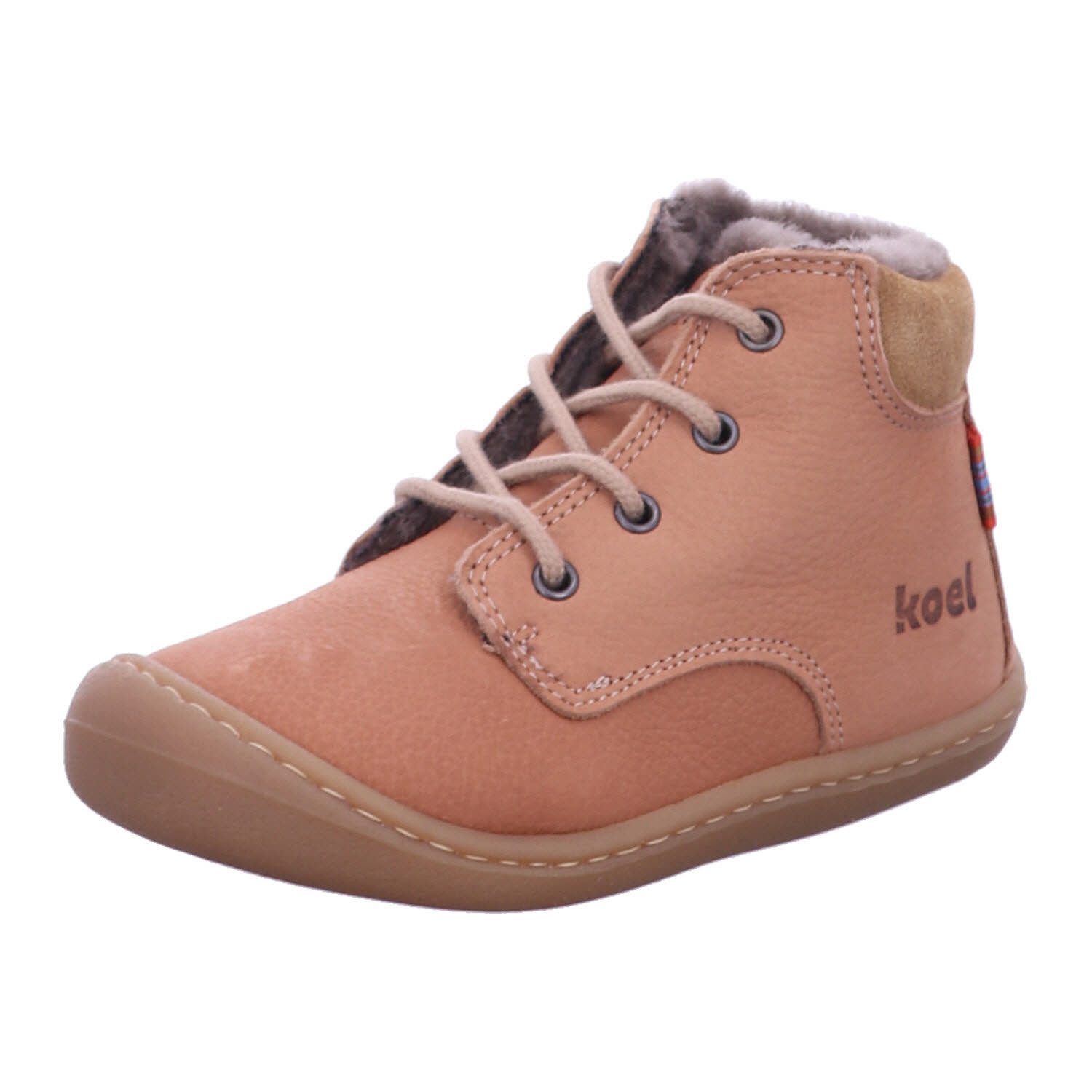 KOEL 06W004.129 600 Stiefel