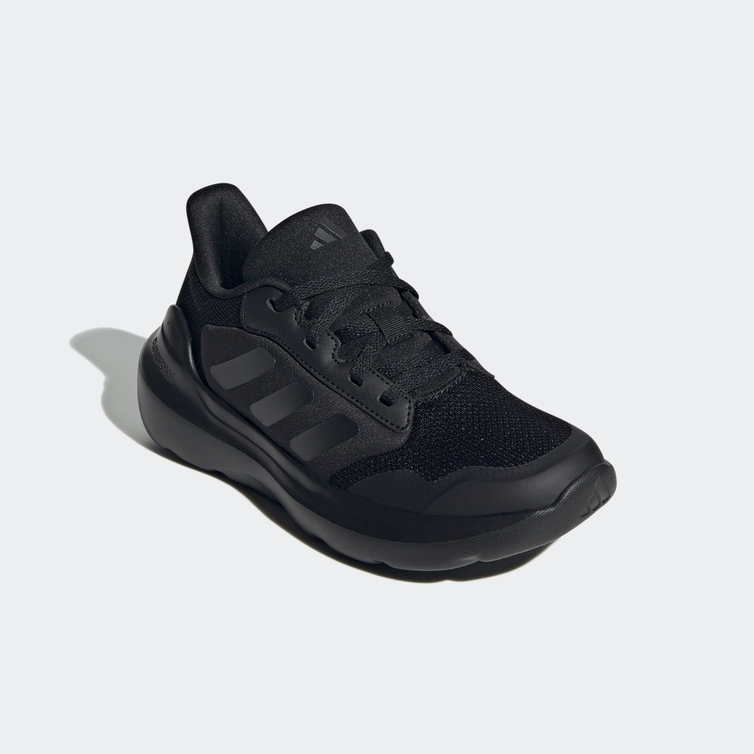 TENSAUR RUN 2.0 KIDS Laufschuh