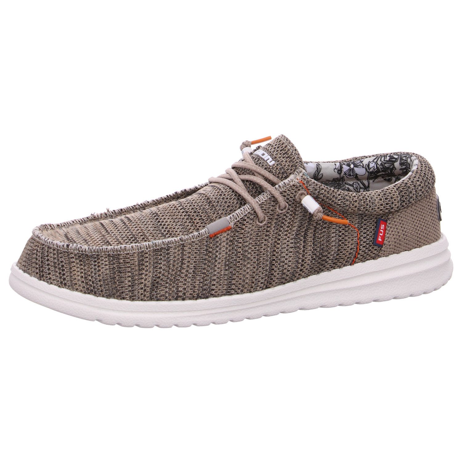 Fusion Schnürschuh günstig online kaufen