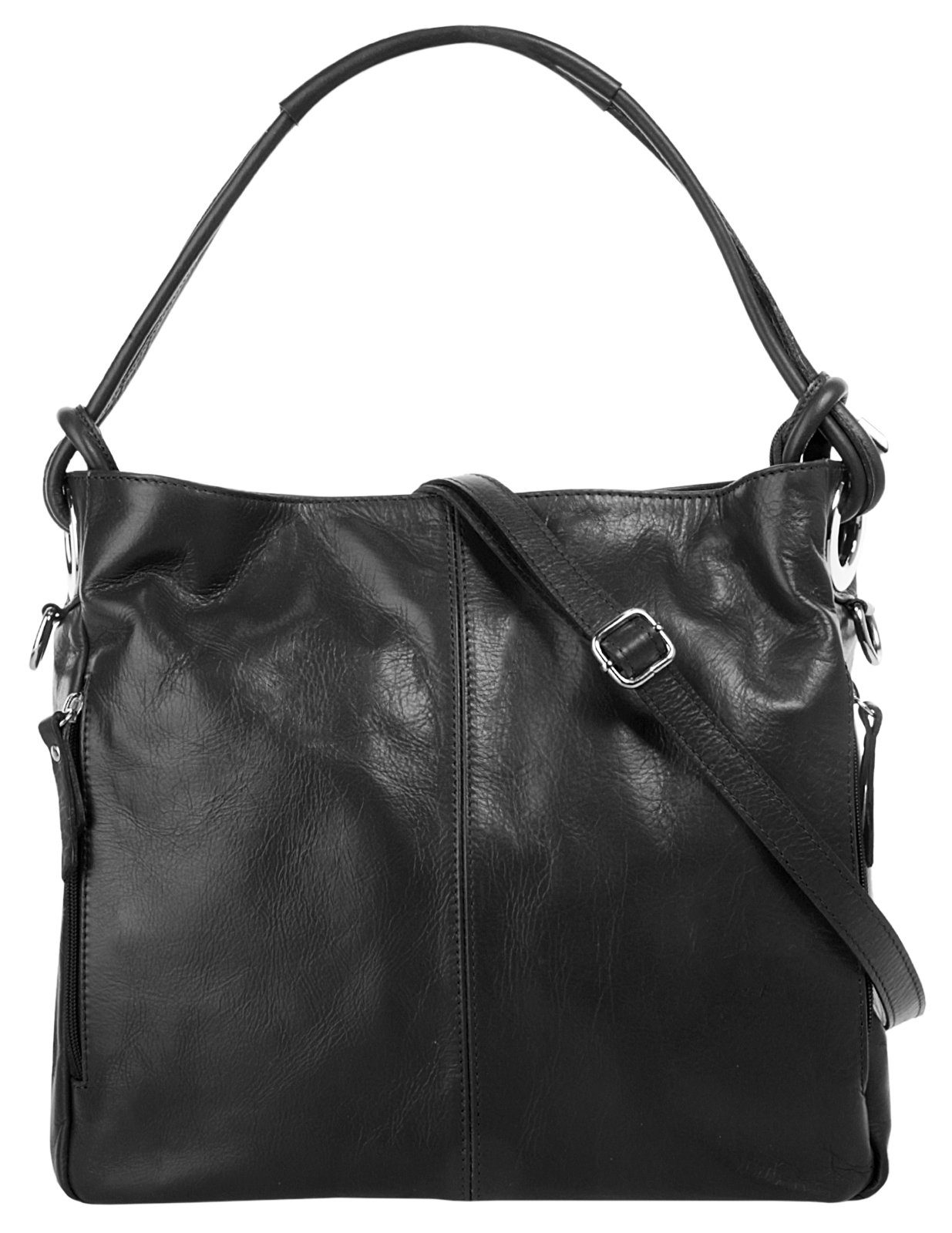 Shopper