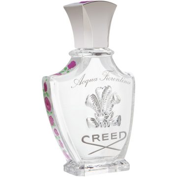 Creed Eau de Parfum Acqua Fiorentina E.d.P. Nat. Spray