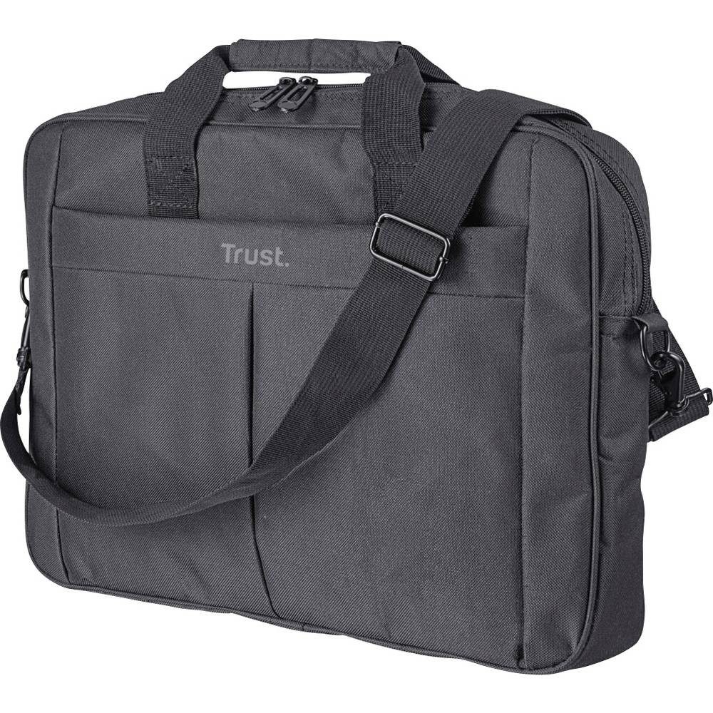 Trust Laptoptasche
