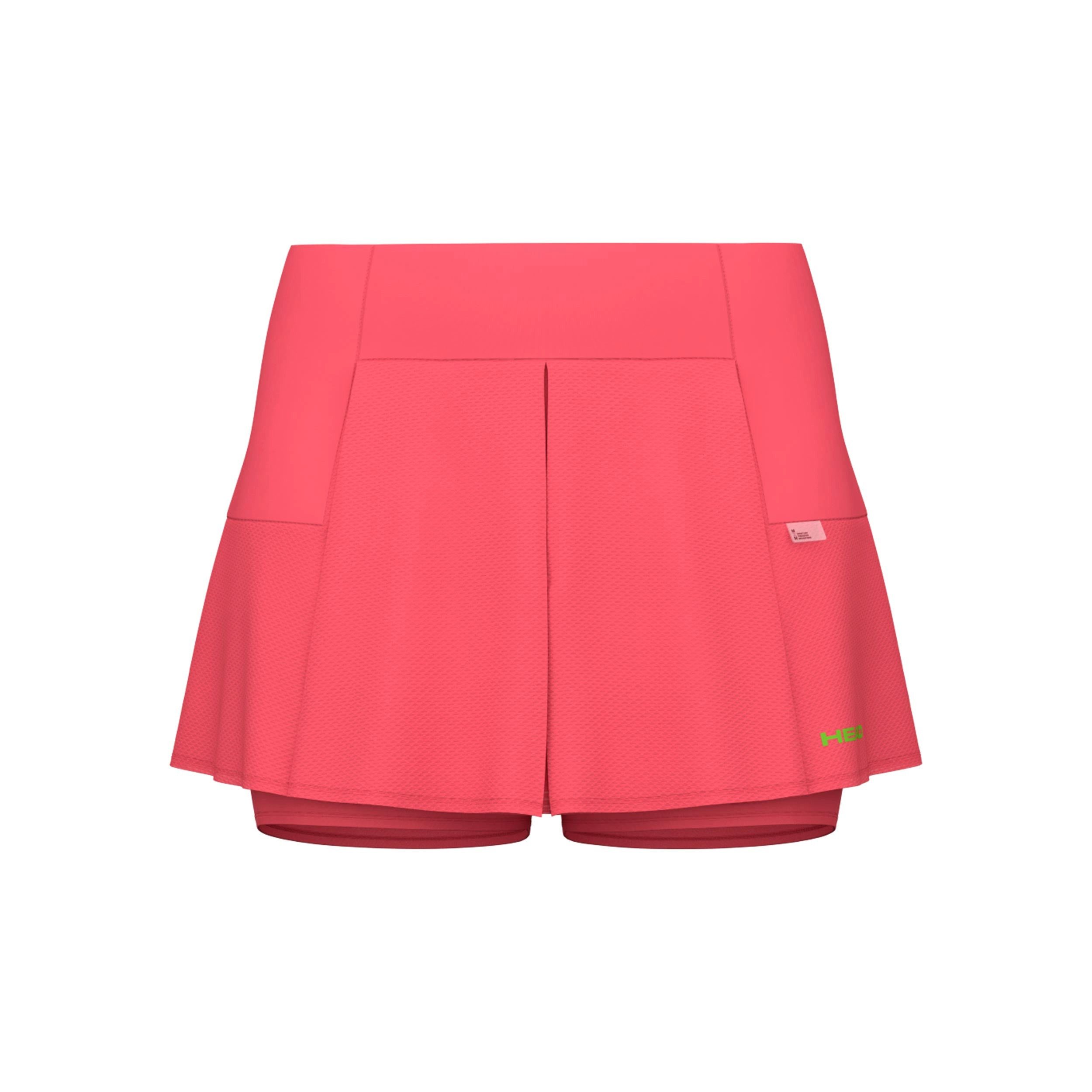 Head Tennisrock Performance