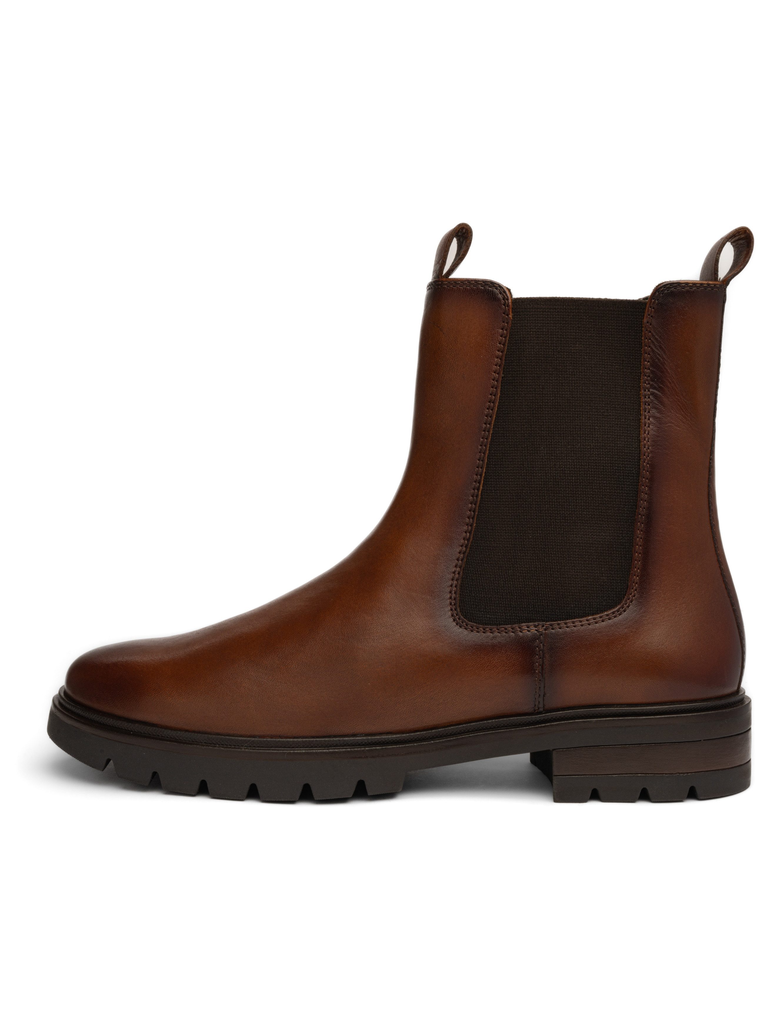 Ara Stiefelette Cambridge Stiefelette