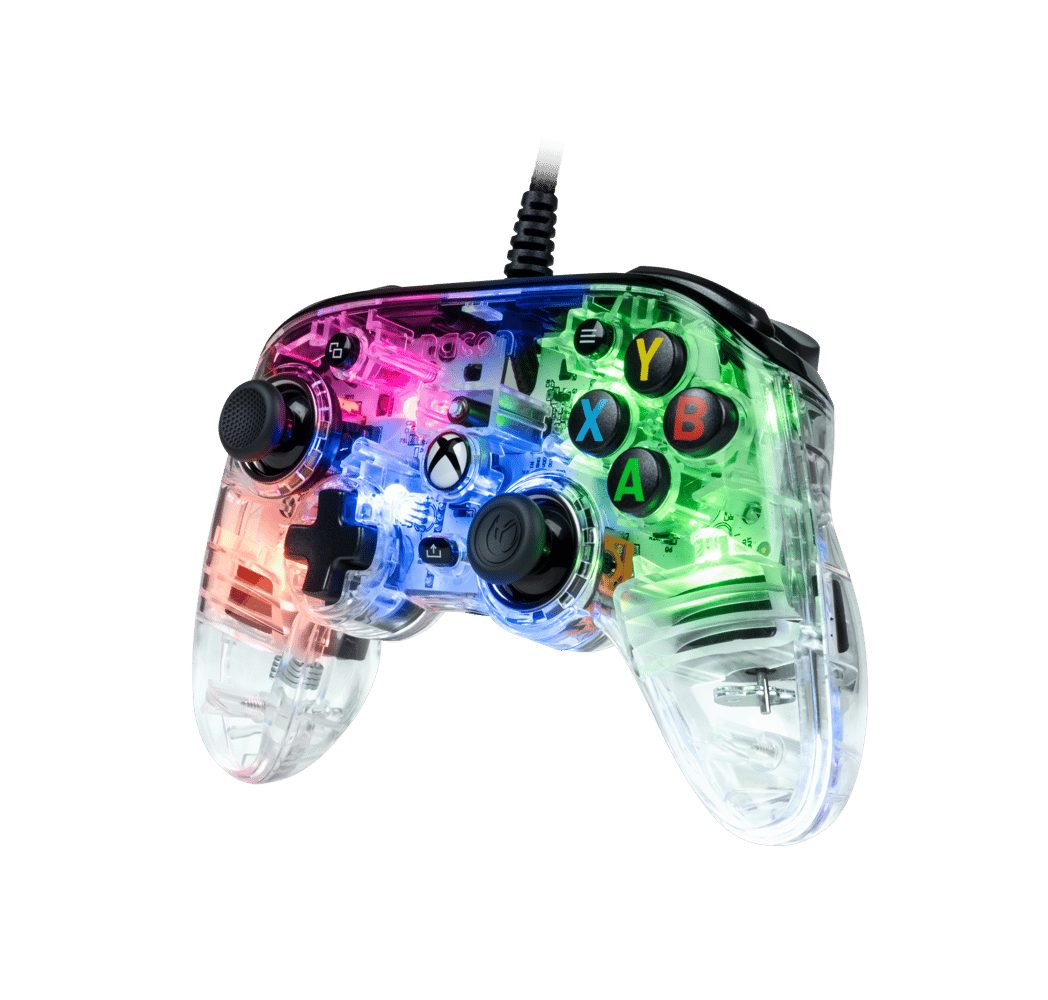 nacon Xbox-Controller