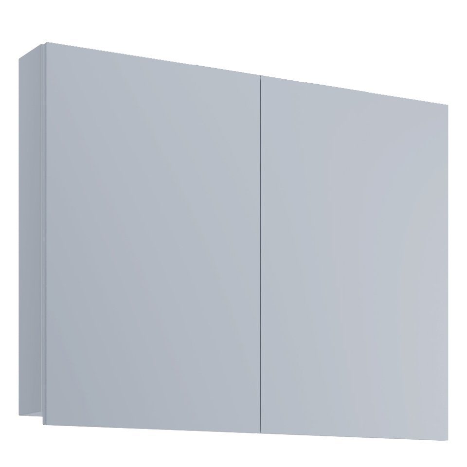 VCM Spiegelschrank Spiegelschrank Spiegel Badezimmer Badinos günstig online kaufen