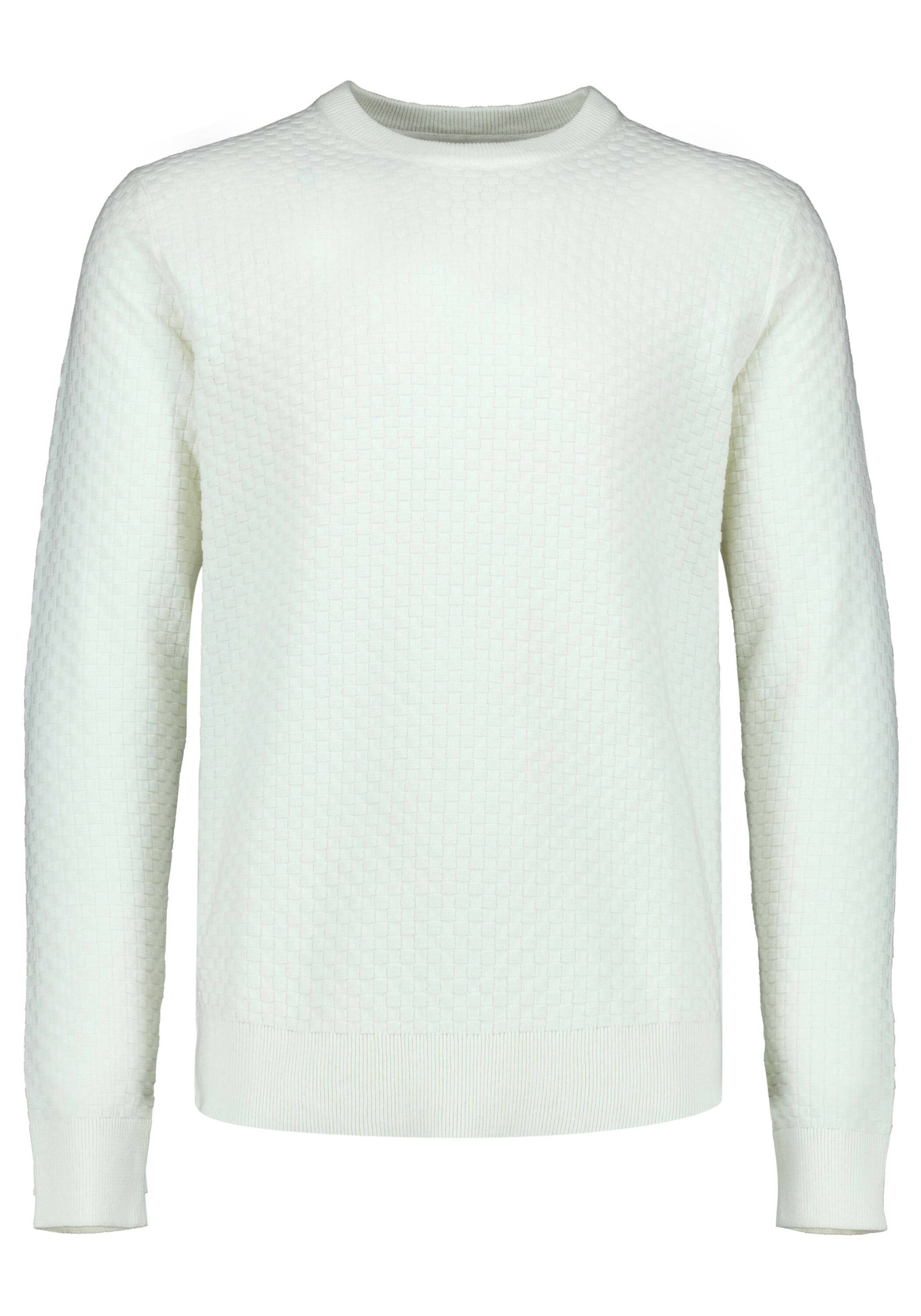 Strickpullover Strickpullover Relaxed Fit