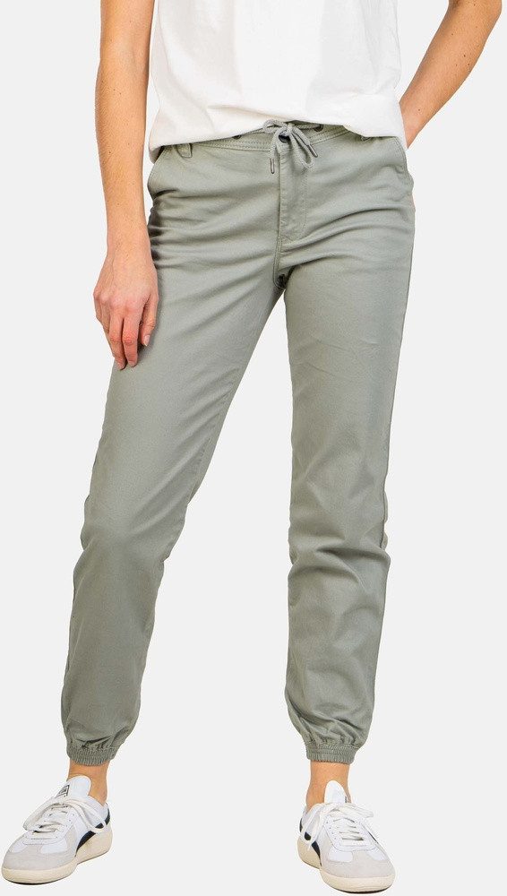 REELL Stoffhose Reflex Women