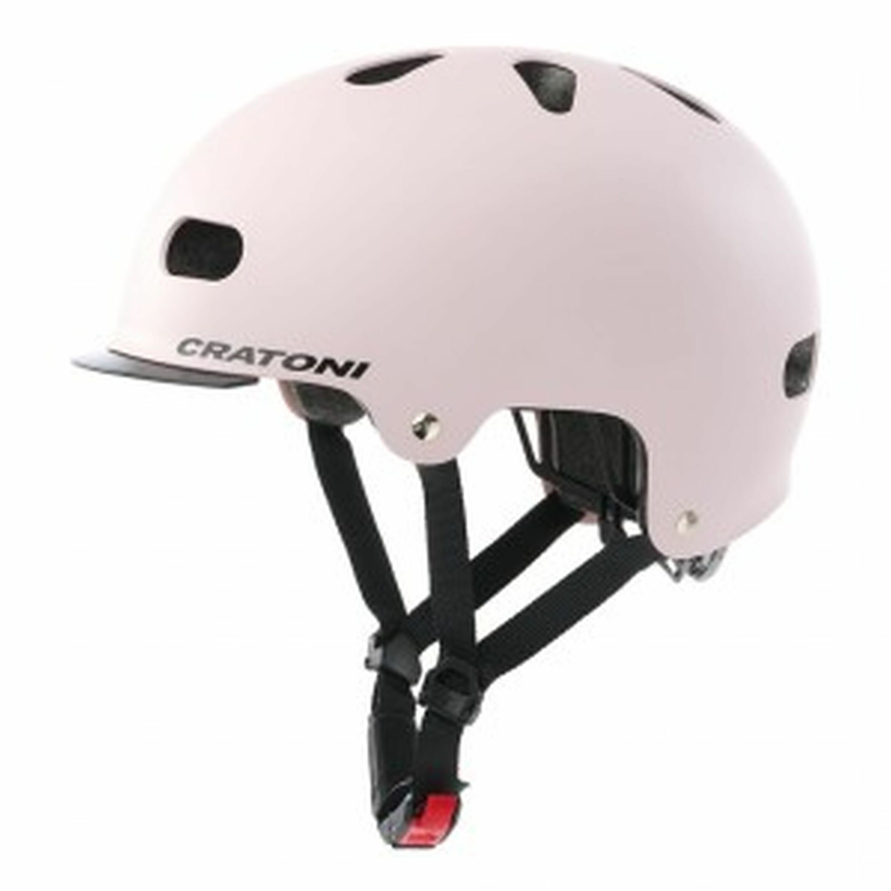 Fahrradhelm C-Mate