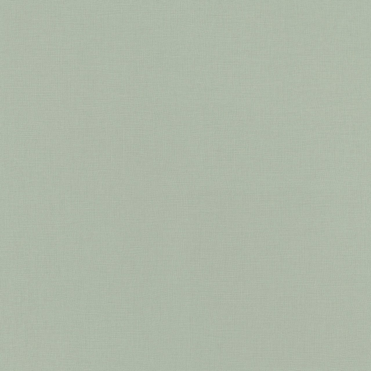 Rasch Vliestapete Rasch Vliestapete 690743 Selection, Textilstruktur