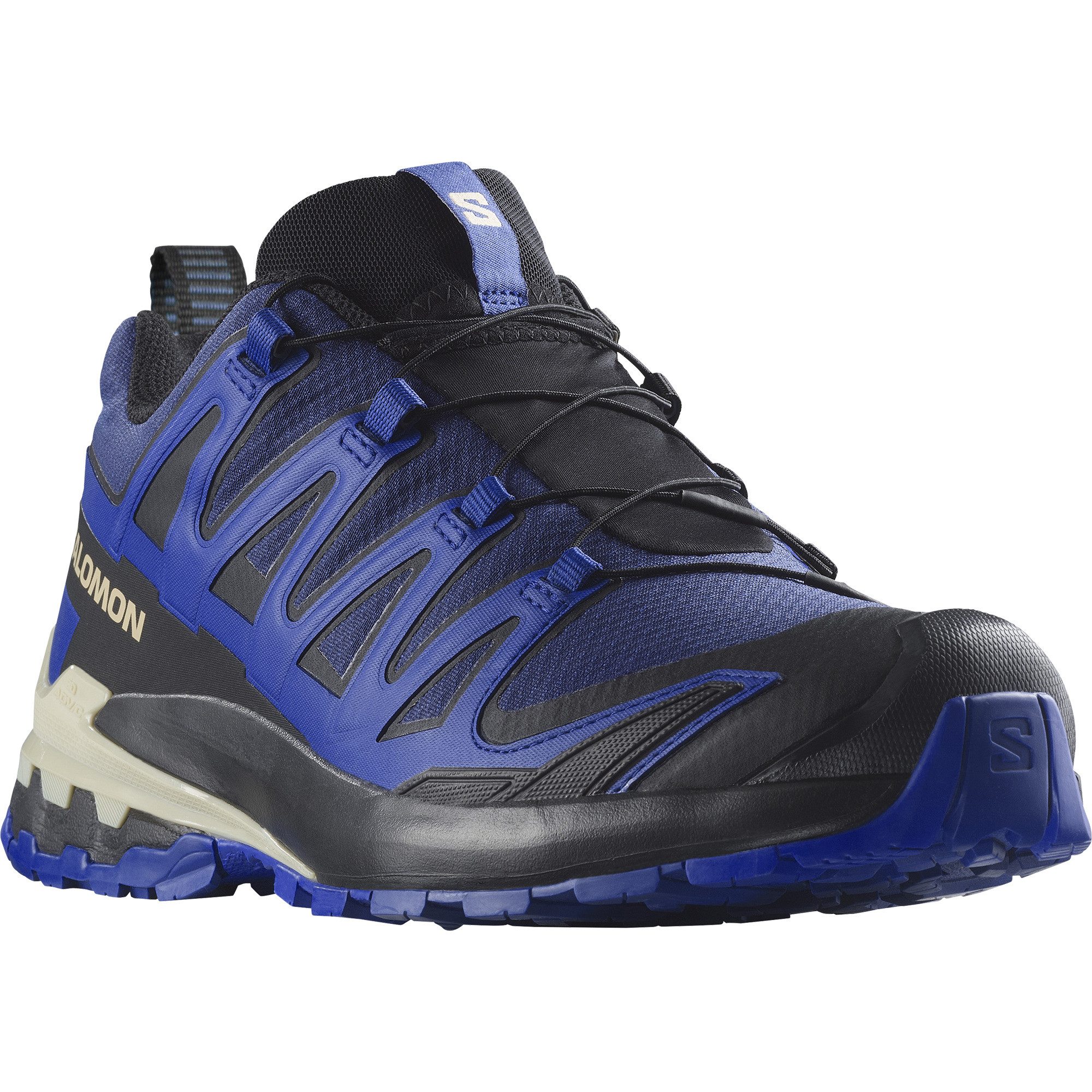 Salomon XA PRO 3D V9 GORE-TEX Trailrunningschuh wasserdicht günstig online kaufen