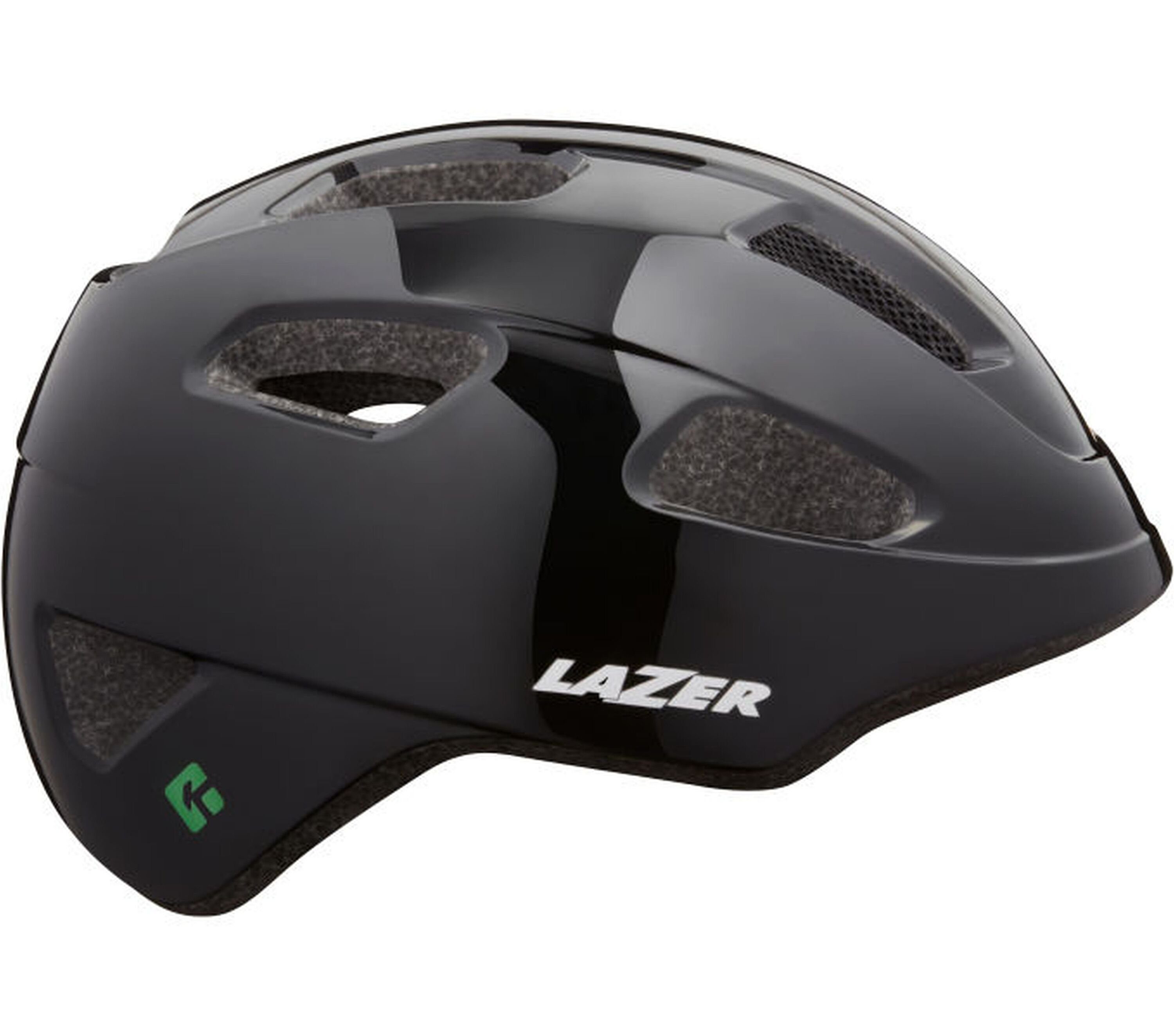 Lazer Fahrradhelm, Kinder-Fahrradhelm PNut KinetiCore