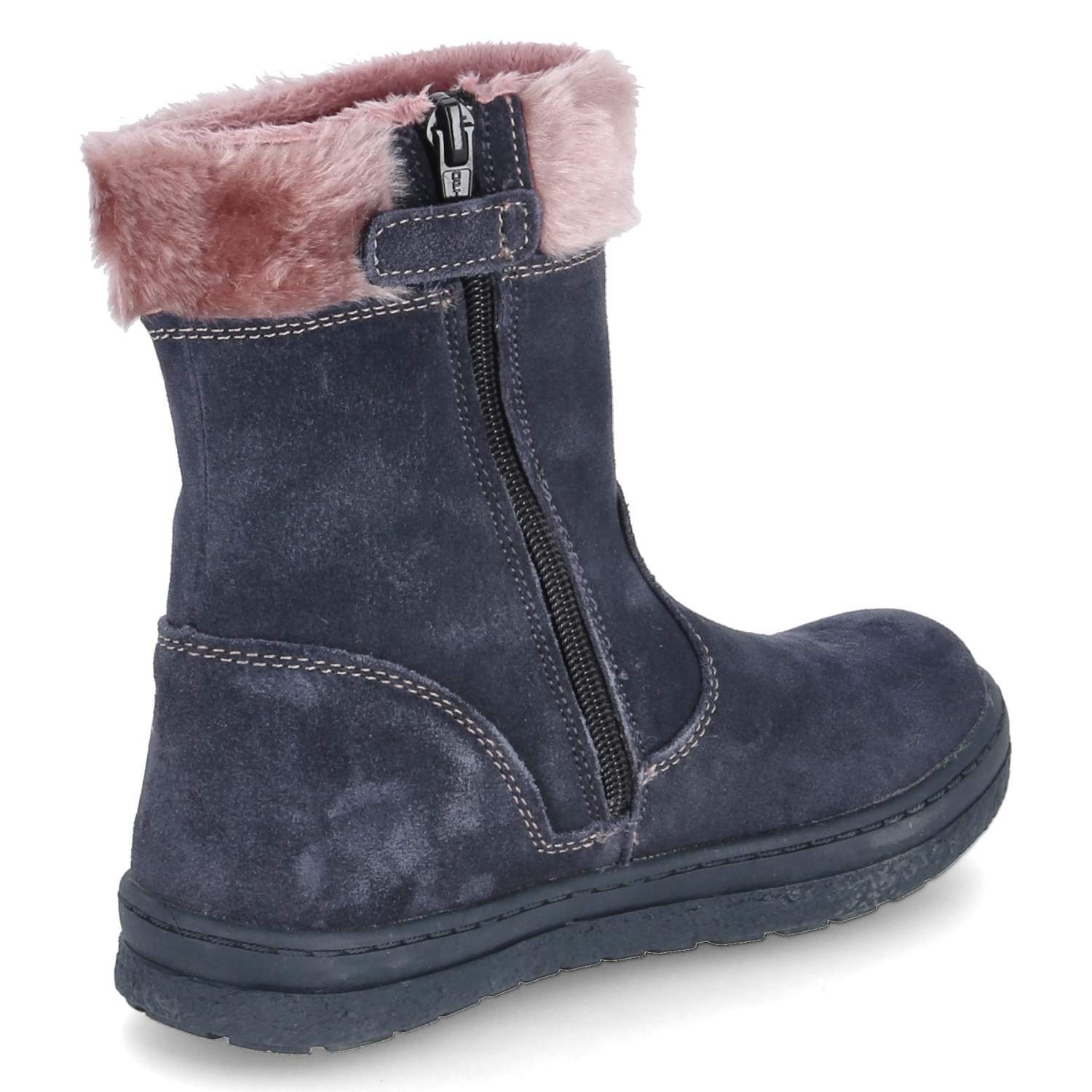 Lurchi VESNA Winterstiefel Stiefelette