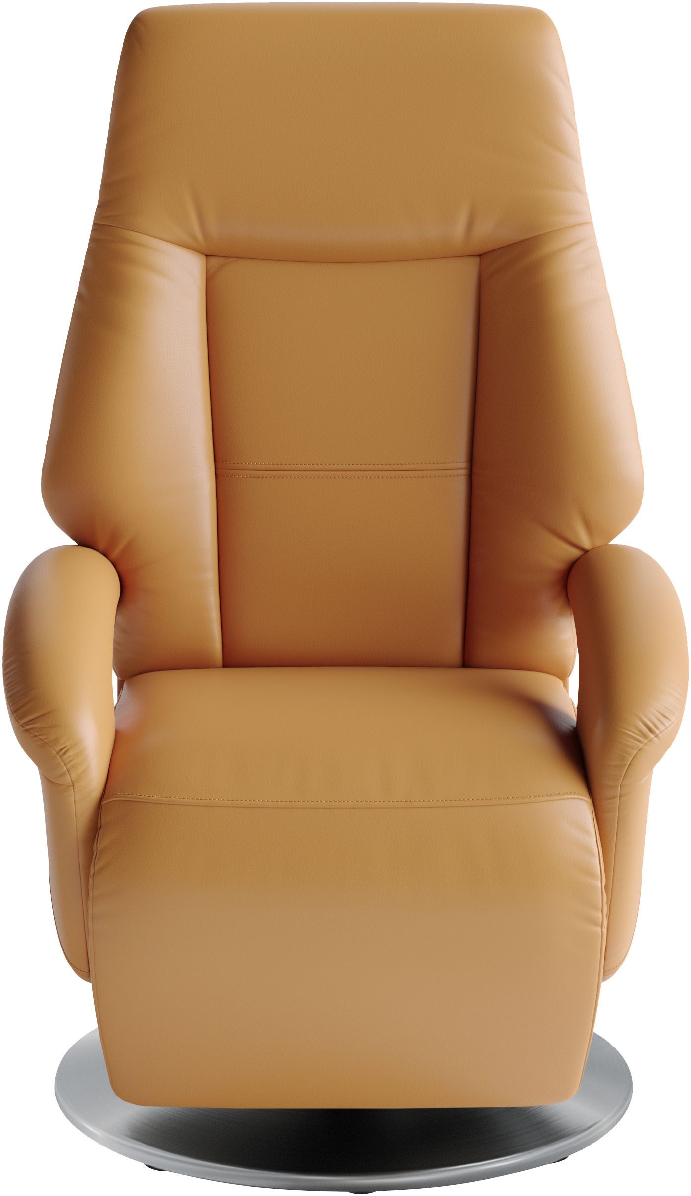 sit&more TV-Sessel Enjoy, in Grösse S, oder M, oder L, wahlweise mit Motor und Aufstehhilfe