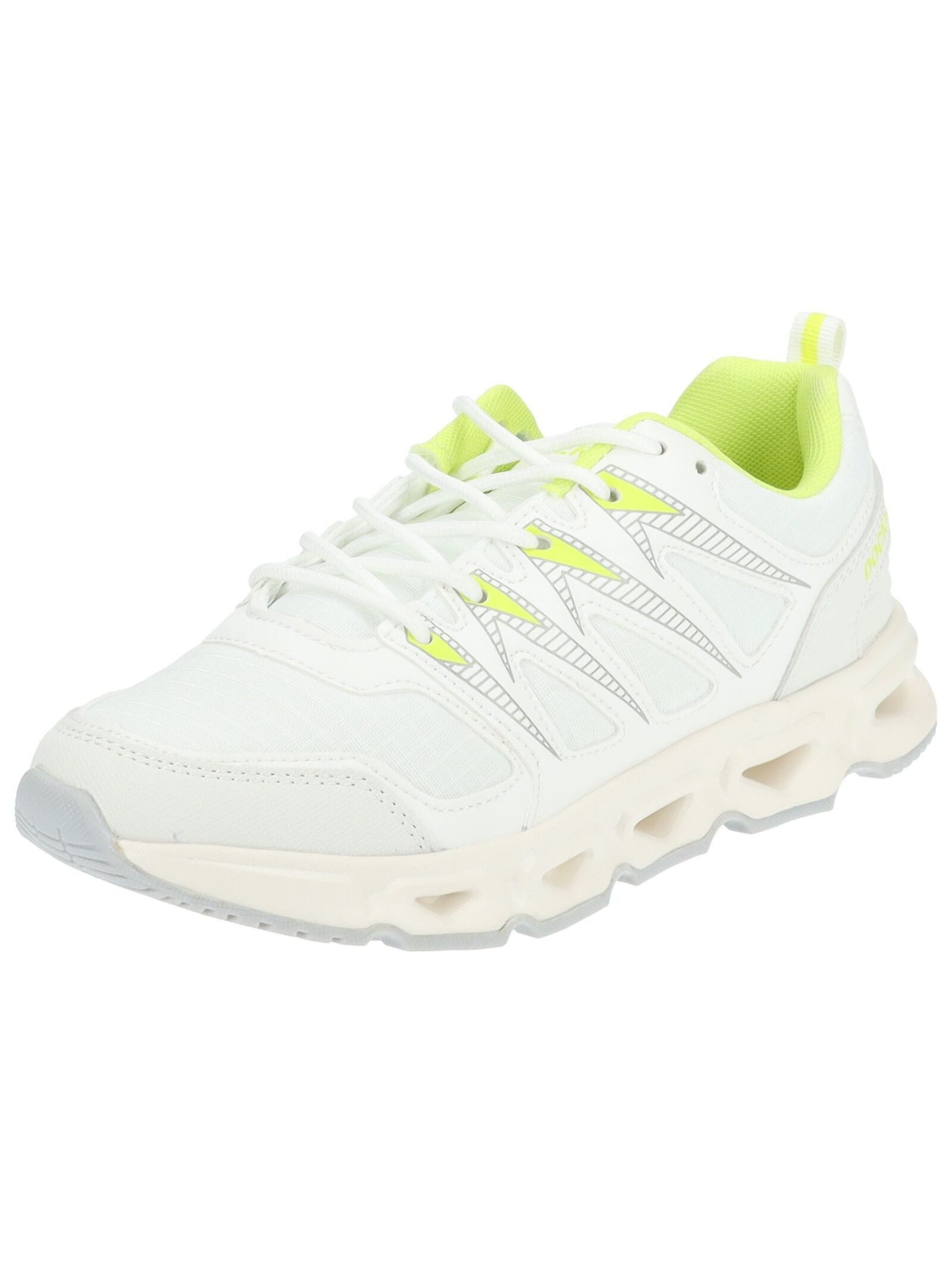 Dockers by Gerli Sneaker Leder/Synthetik . günstig online kaufen