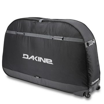Dakine Reisetasche Bike Roller Bag - Reisetasche für Fahrrad 140 cm (1-tlg)