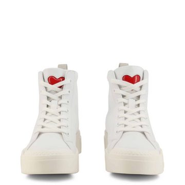 LOVE MOSCHINO Sneaker