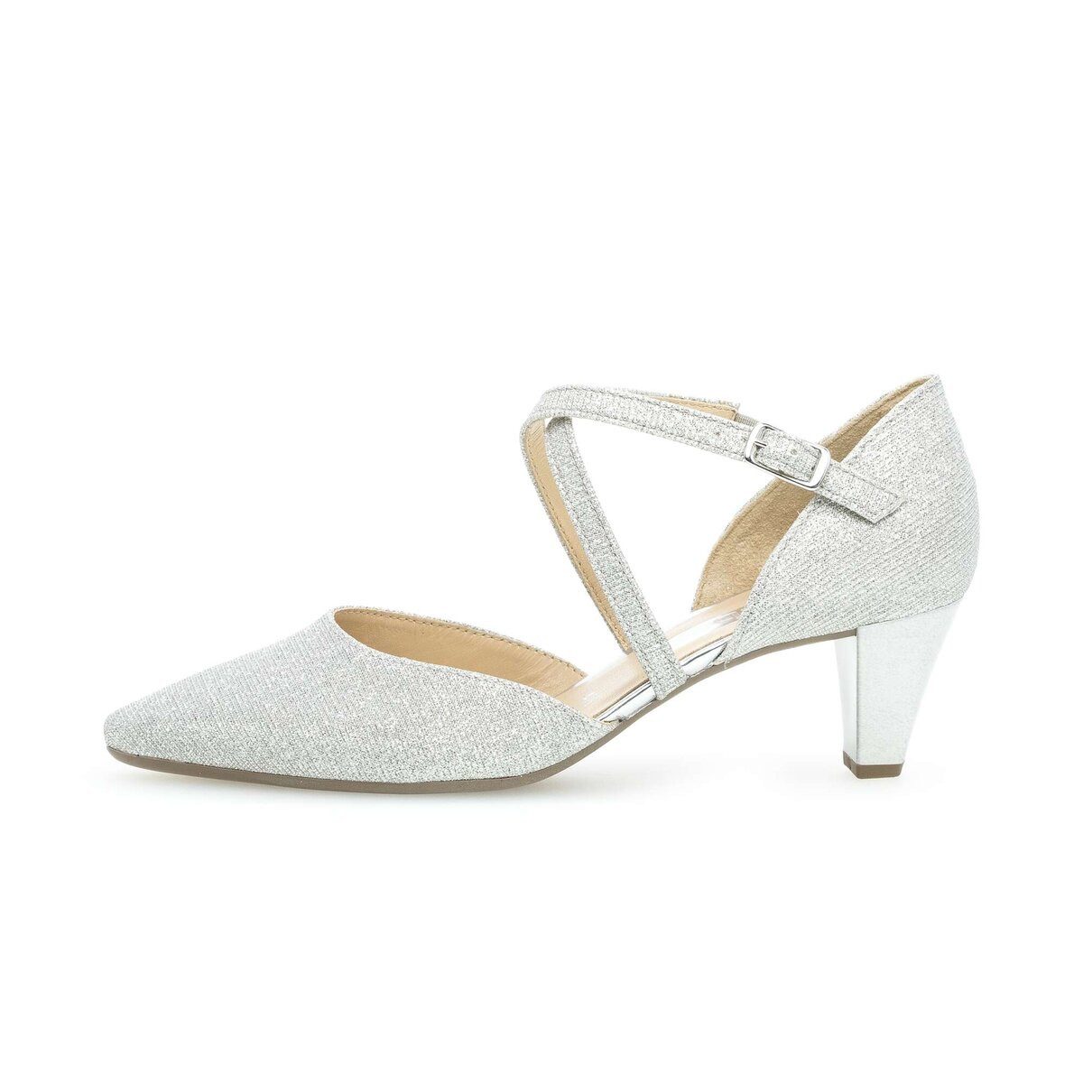 Gabor Spangenpumps Spangenpumps günstig online kaufen