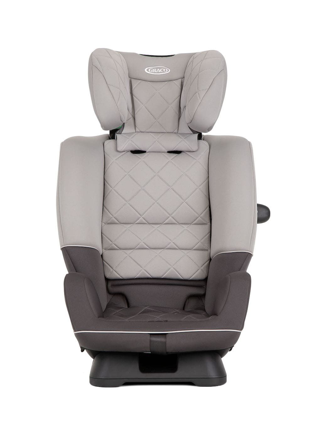 Graco Autokindersitz SlimFit™ R129 Kindersitz ab der Geburt bis ca. 12 Jahre