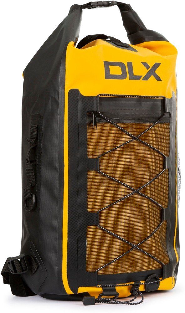 DLX Freizeitrucksack