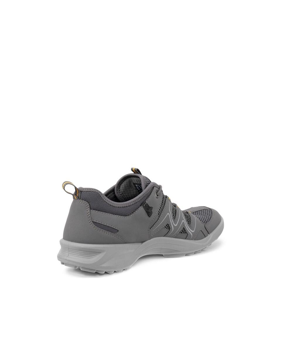 Ecco TERRACRUISE LITE Slip-On Sneaker, Freizeitschuh, Halbschuh, Schlupfsch günstig online kaufen