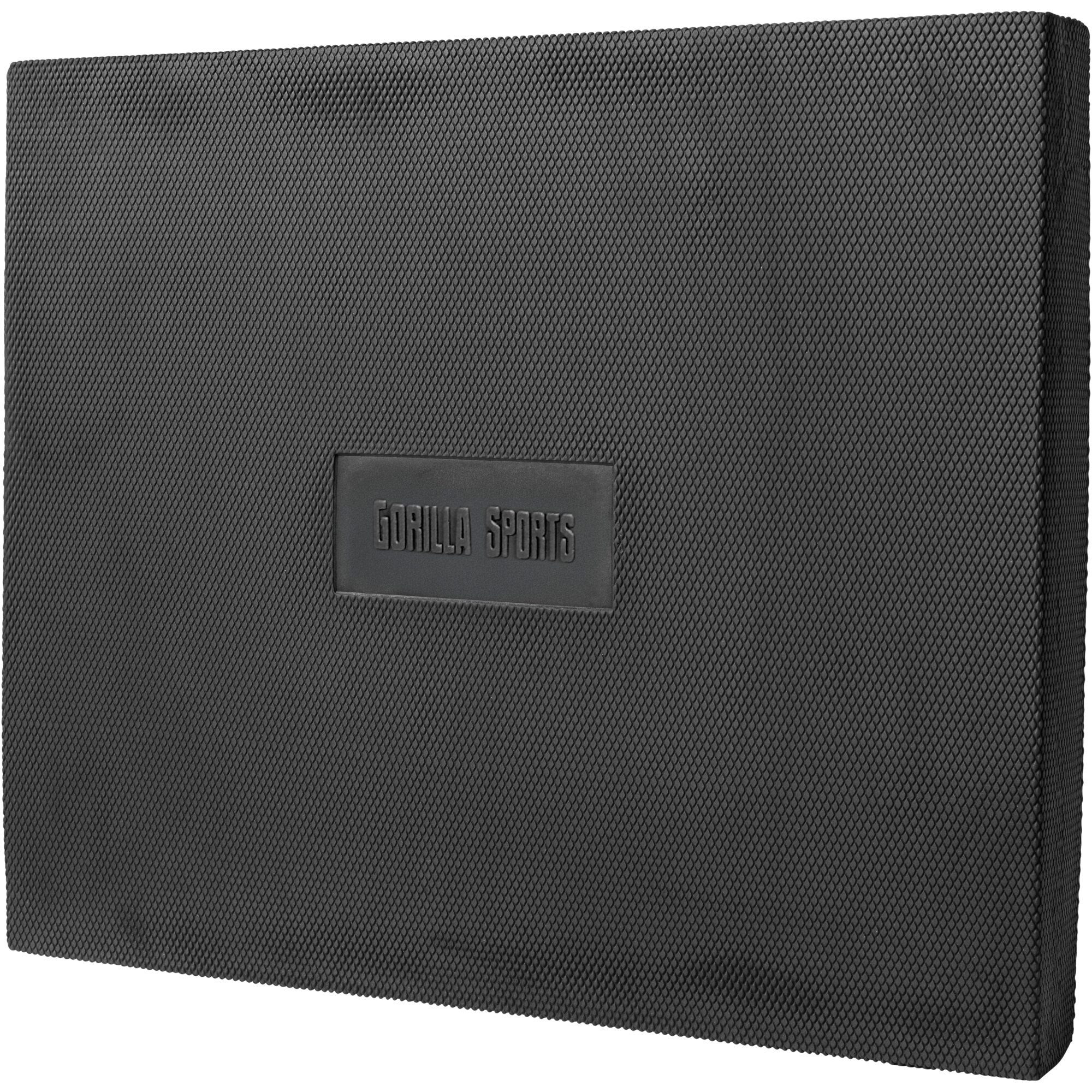 Balanceboard Balance Pad