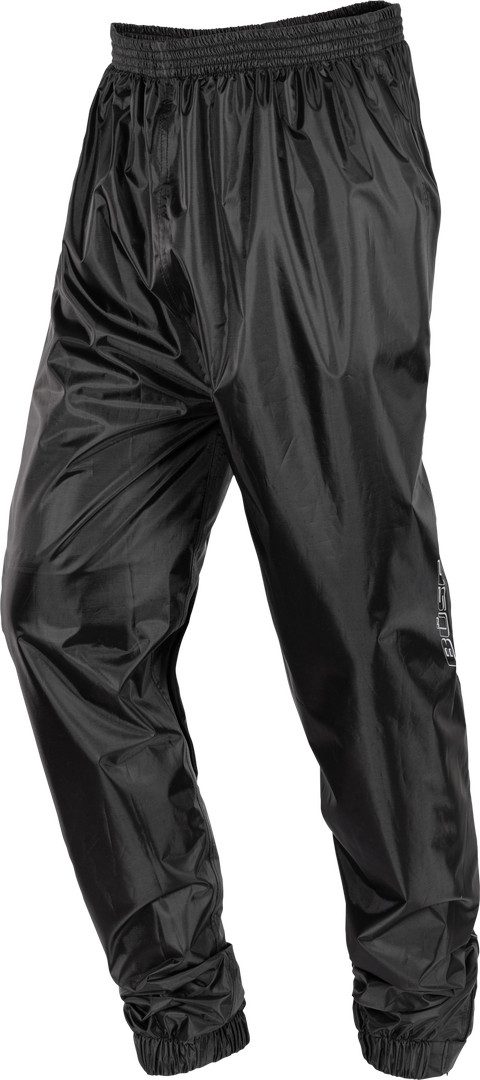 Büse Regenhose Spray Motorrad Regenhose günstig online kaufen