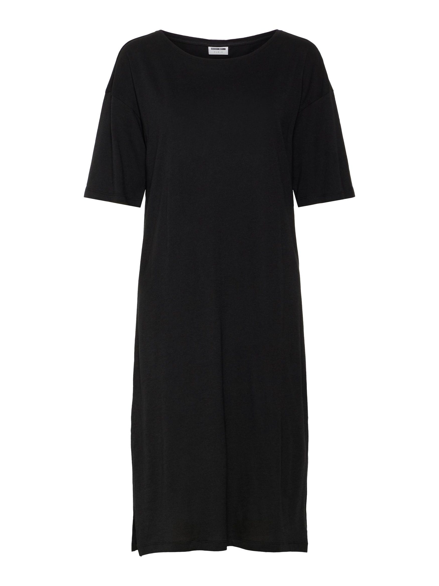 Shirtkleid