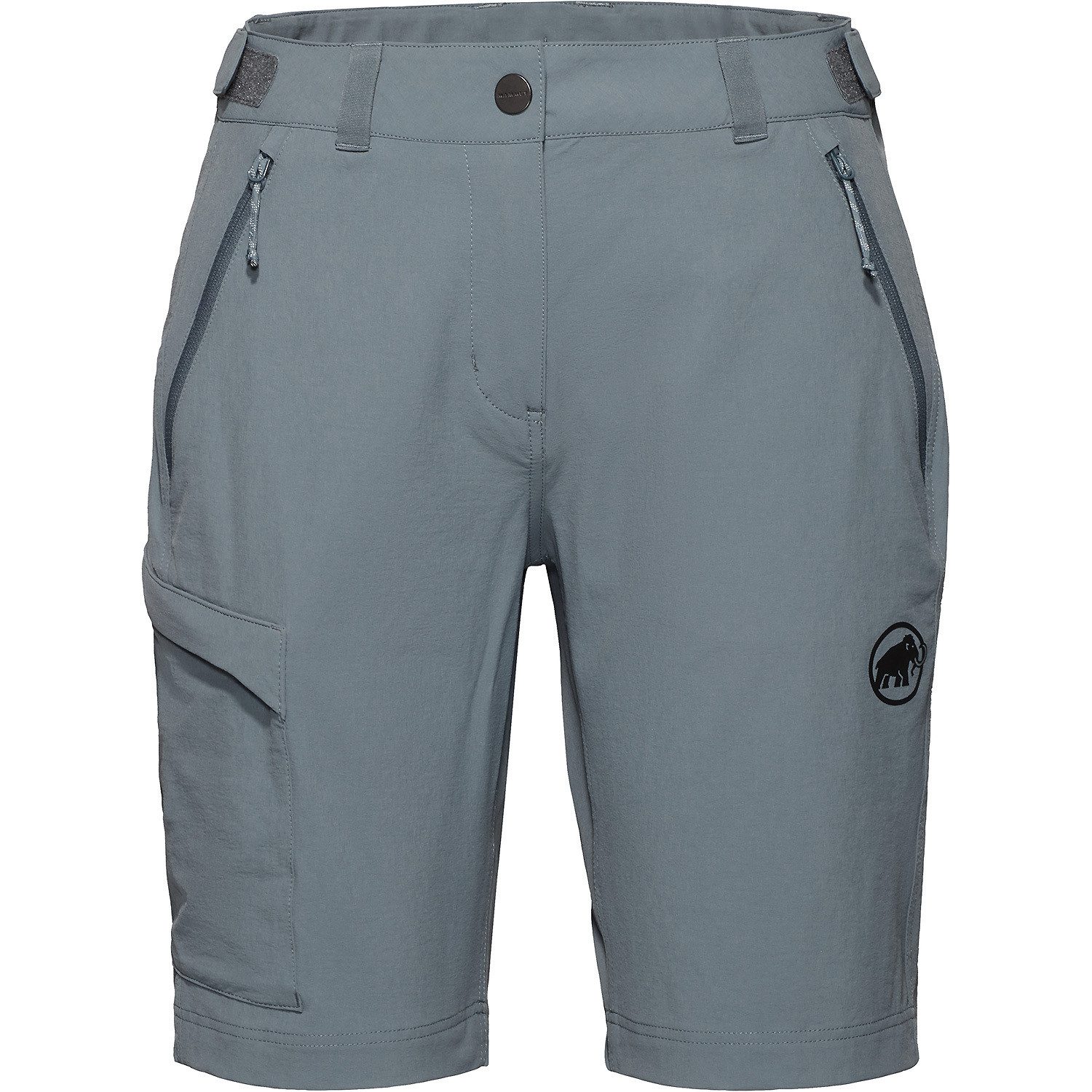 Mammut Funktionsshorts Short Runbold IV Шорты Women