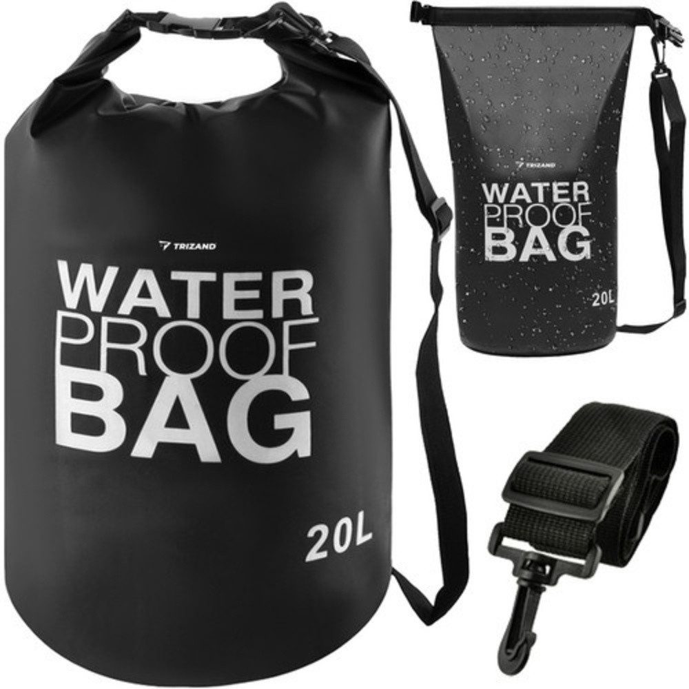Beuteltasche Tasche 20L