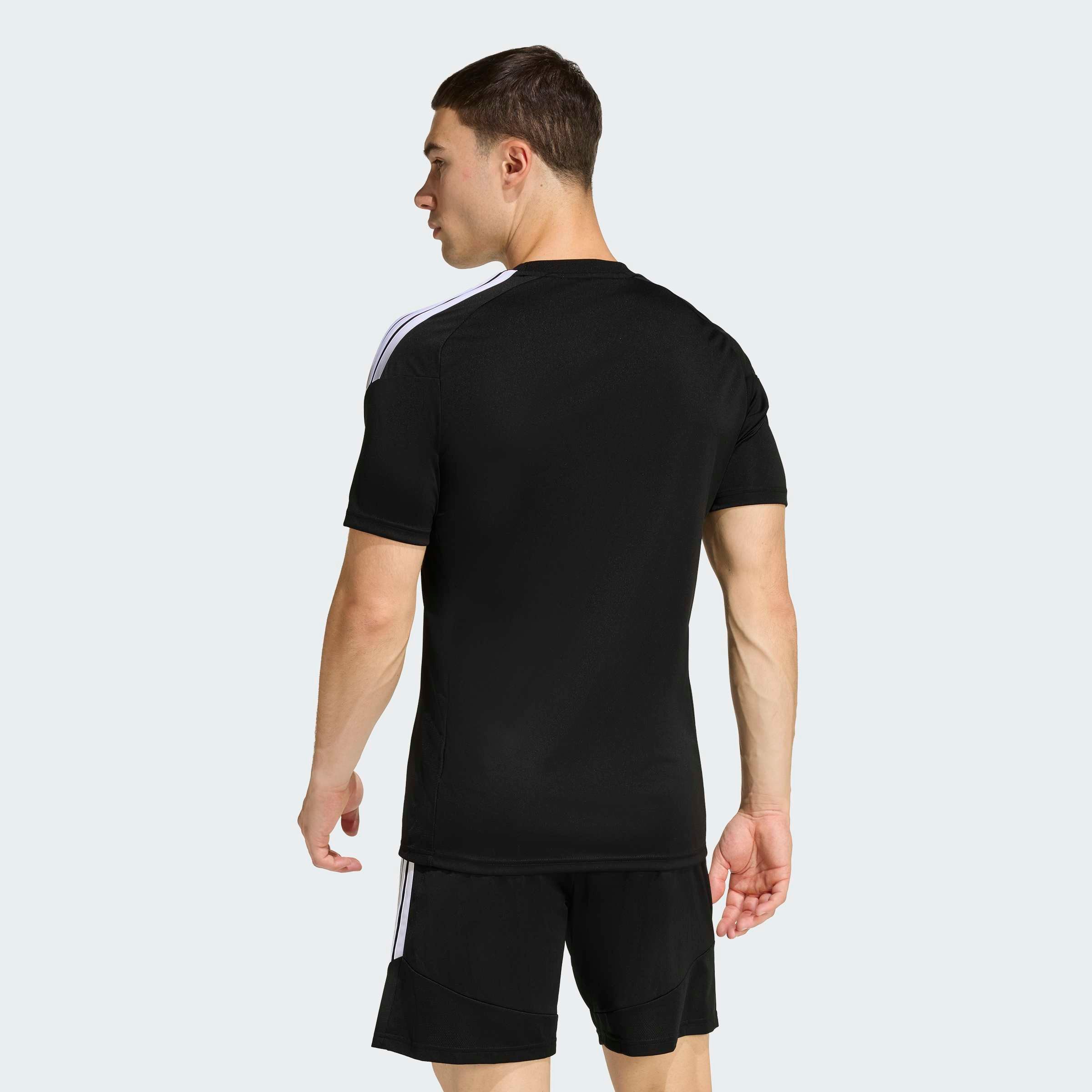 adidas Performance Fußballtrikot TIRO26 LEAGUE JERSEY