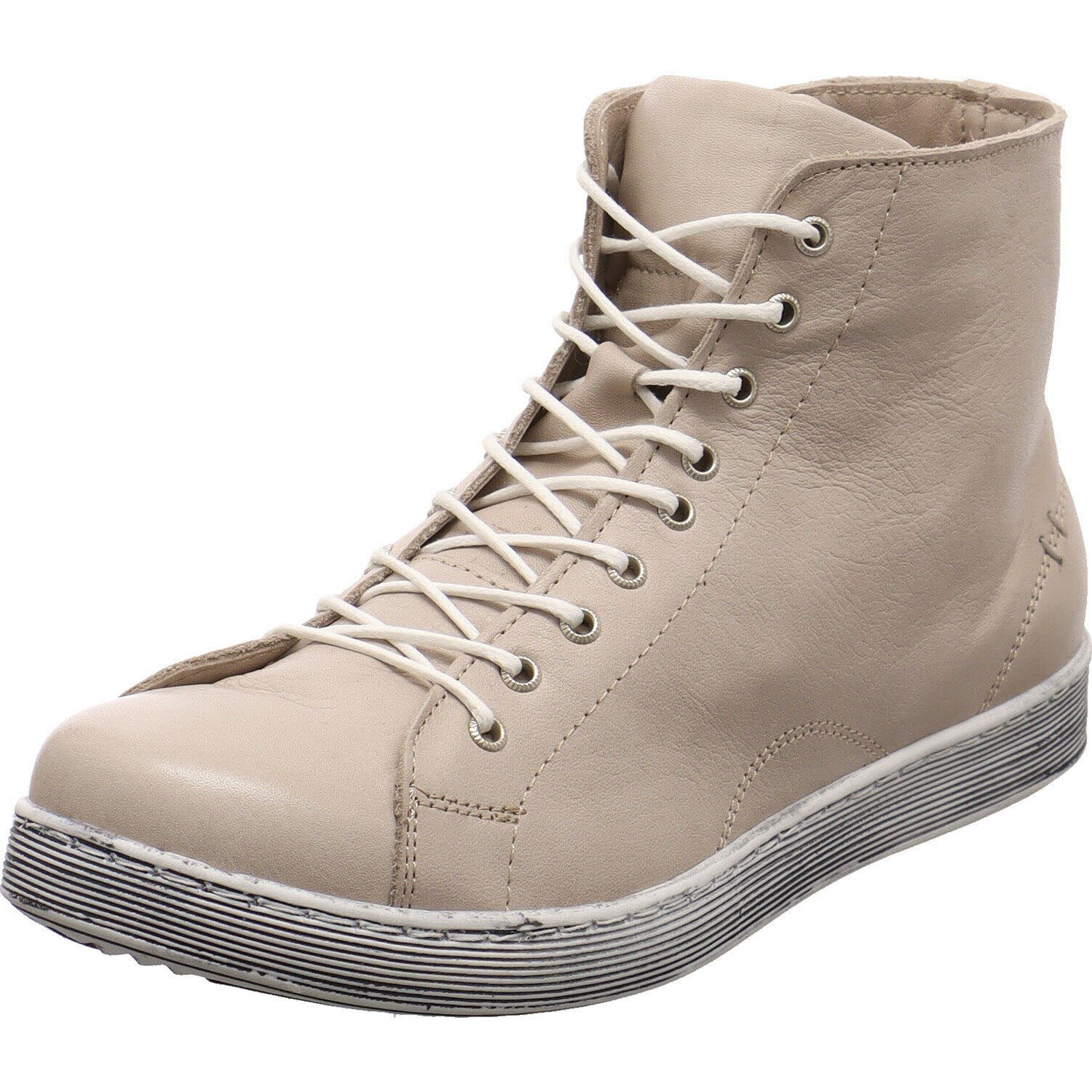 Andrea Conti Airfit Schnürboots günstig online kaufen