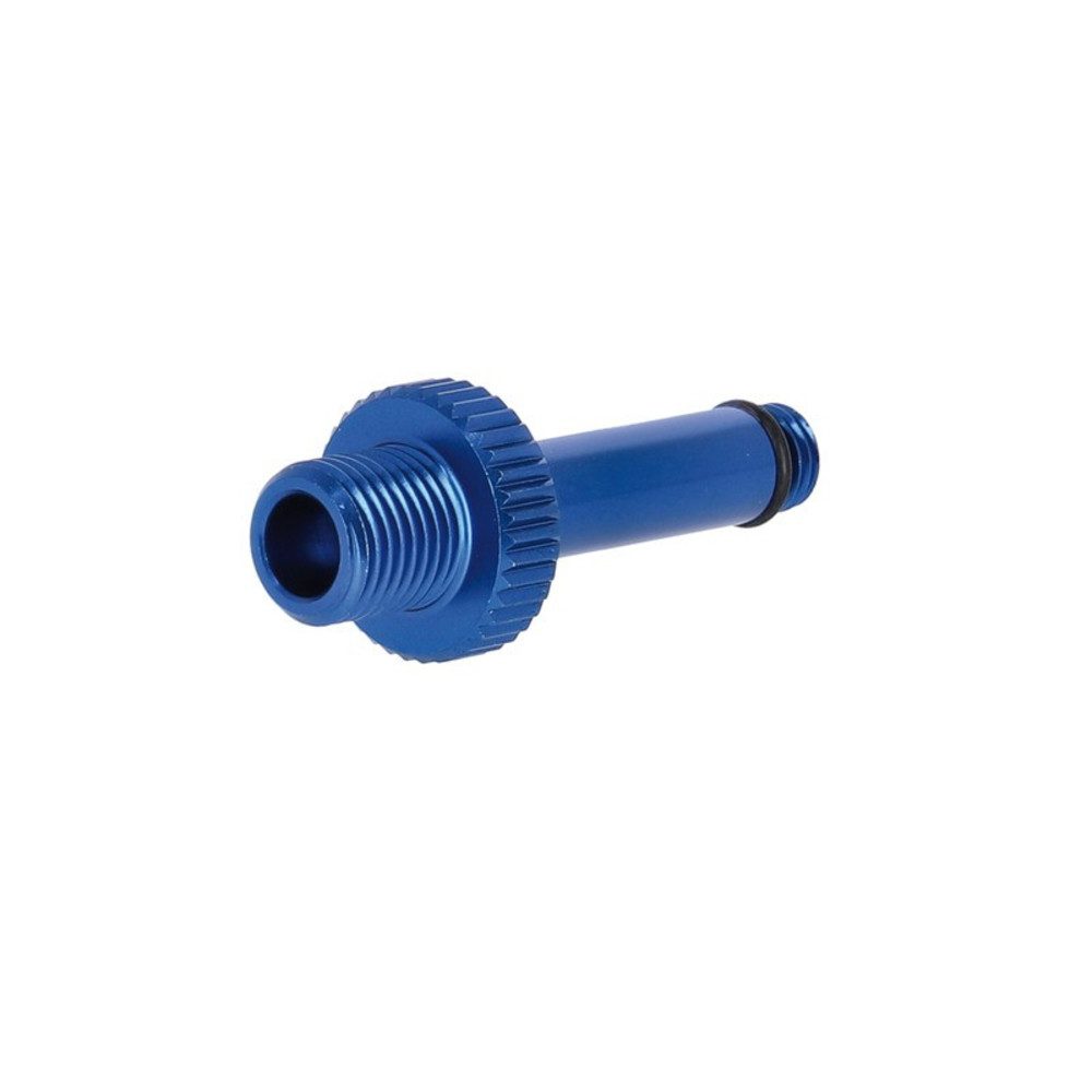 RockShox RearShock Air Valve Adapter für SIDLuxe A1+(2020),RearSuspension Adapter