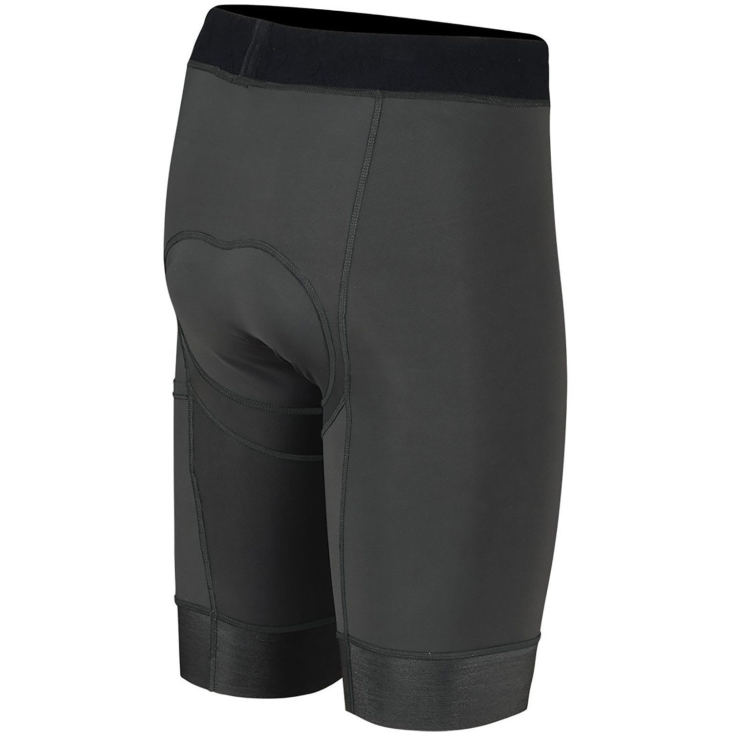 IXS Short M FLOW XTG INNER SHORT