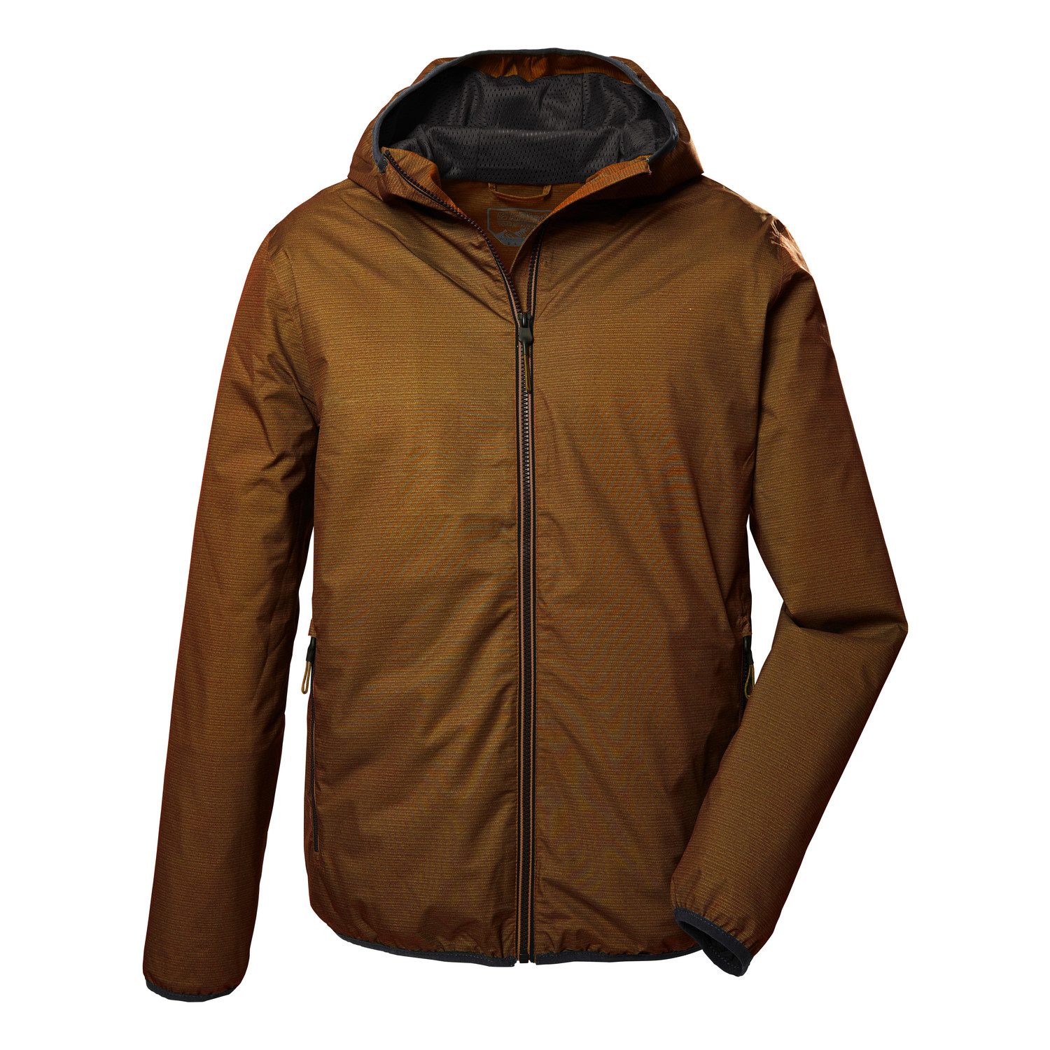 Killtec 3-in-1-Funktionsjacke Outdoorjacke KOS 258 günstig online kaufen