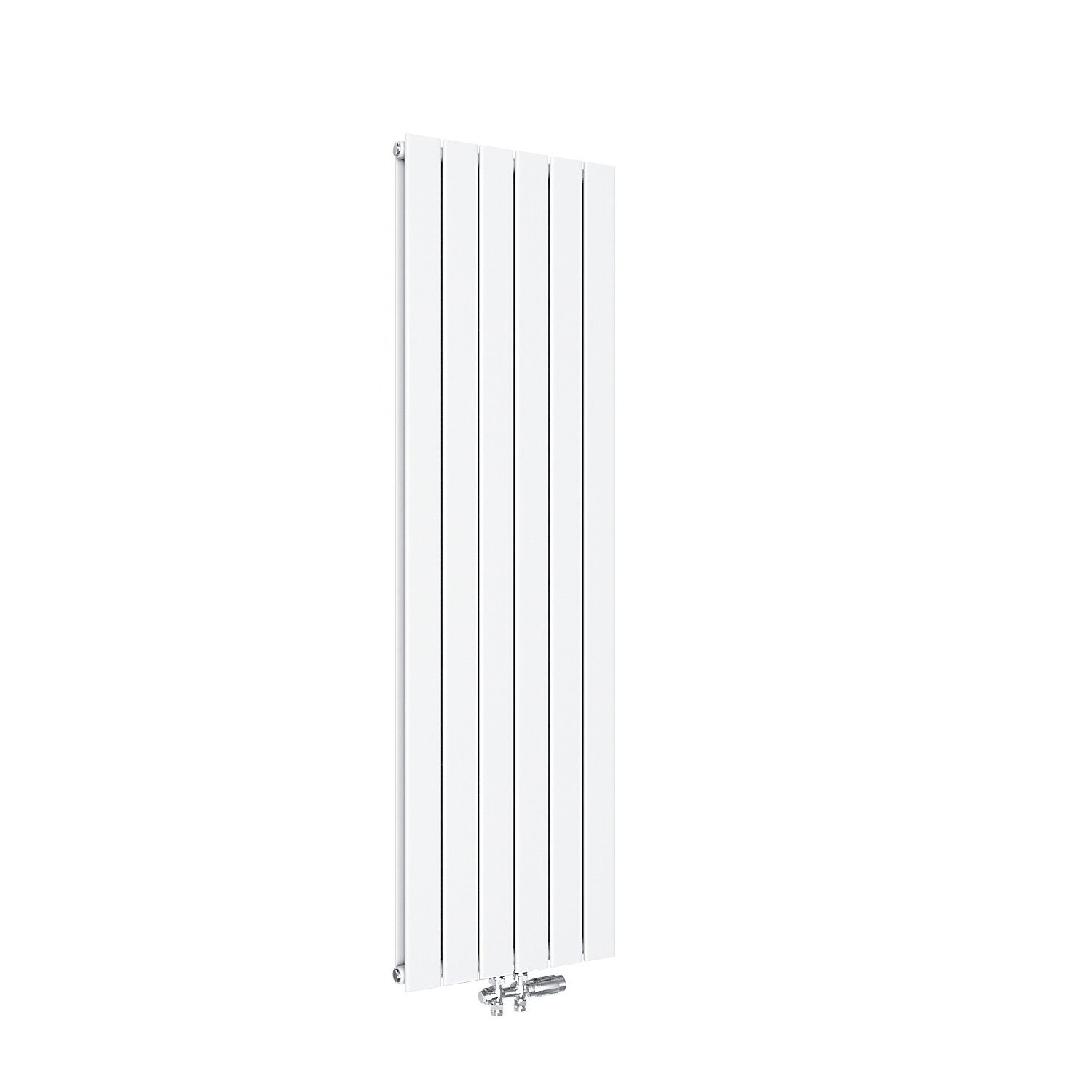 SONNI Heizkörper 1800x462mm /1600x462mm,Design Paneelheizkörper, Doppellagi günstig online kaufen