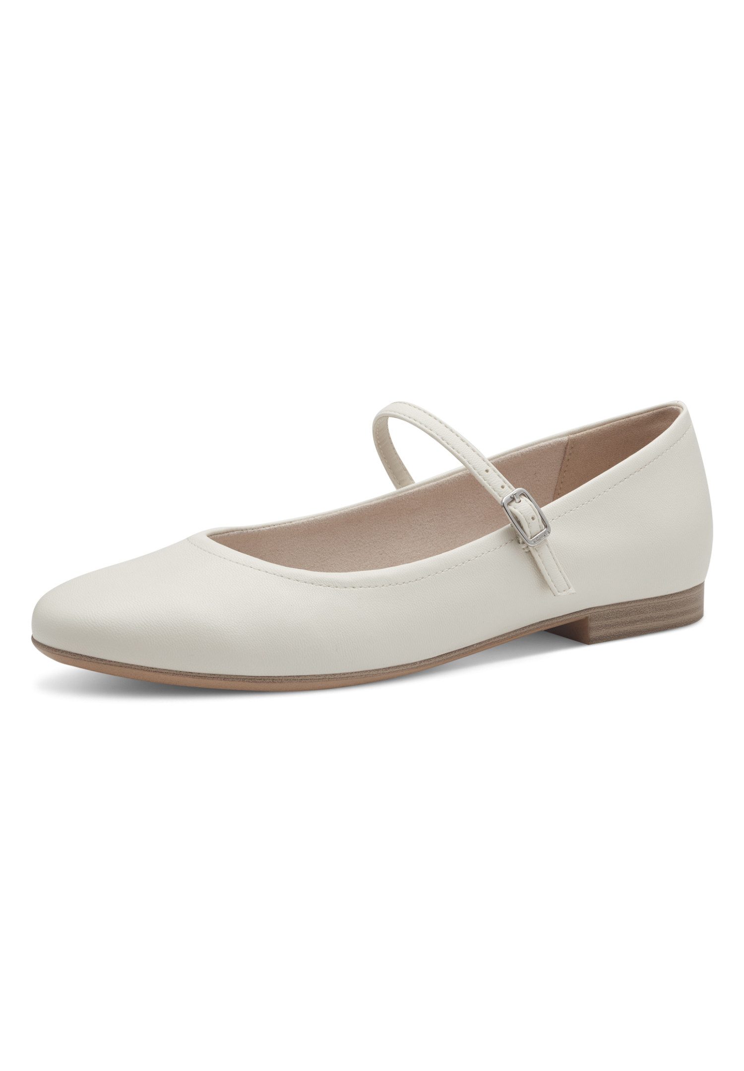 Tamaris M2212242 Pantolette günstig online kaufen