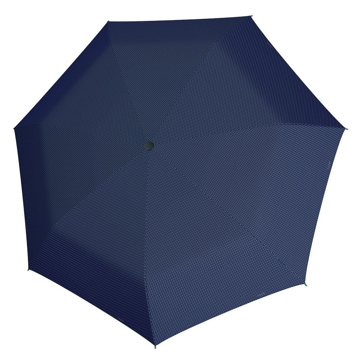doppler® Taschenregenschirm Carbonsteel Magic Bella Regenschirm Taschenschirm 747765D | Taschenschirme