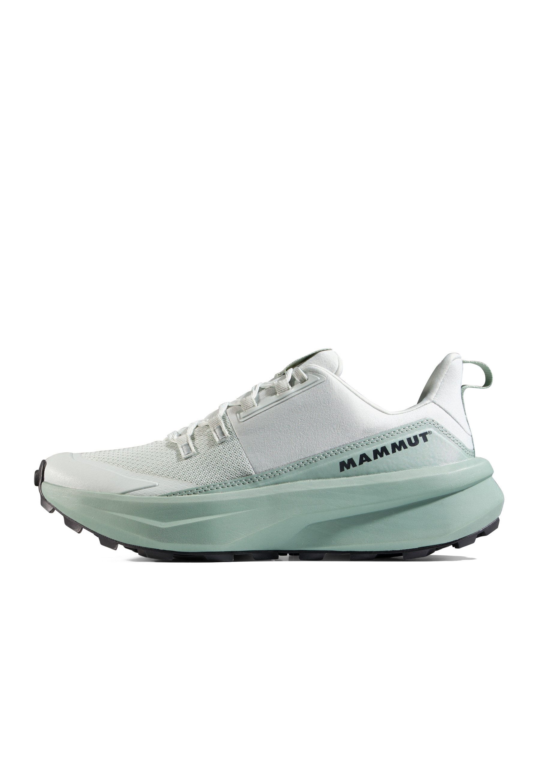 Mammut Aenergy Hike Low Women Wanderschuh