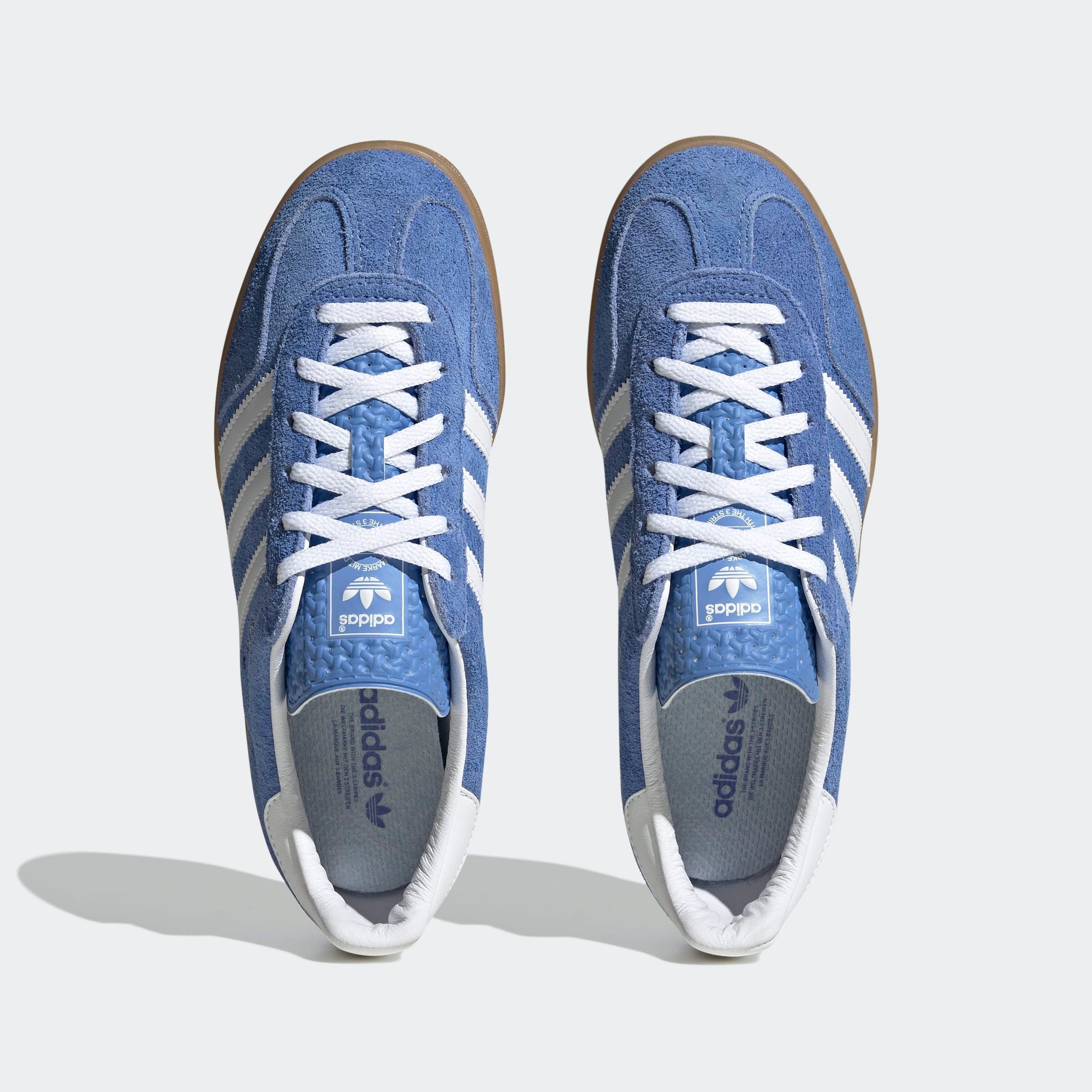 adidas Originals GAZELLE INDOOR W Sneaker