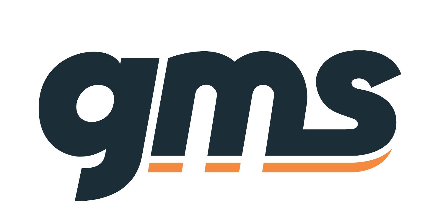 gms