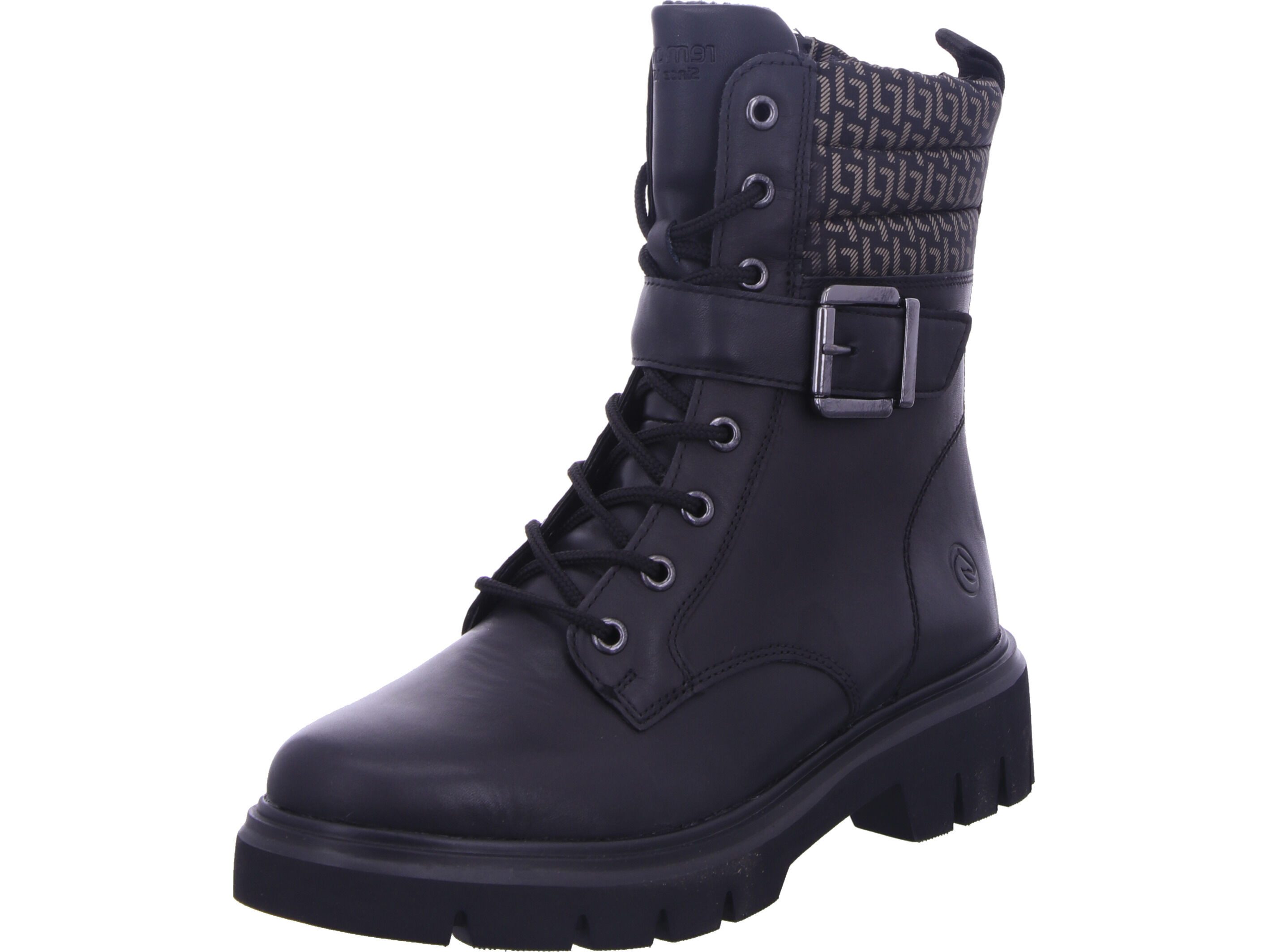 Remonte Winterstiefel