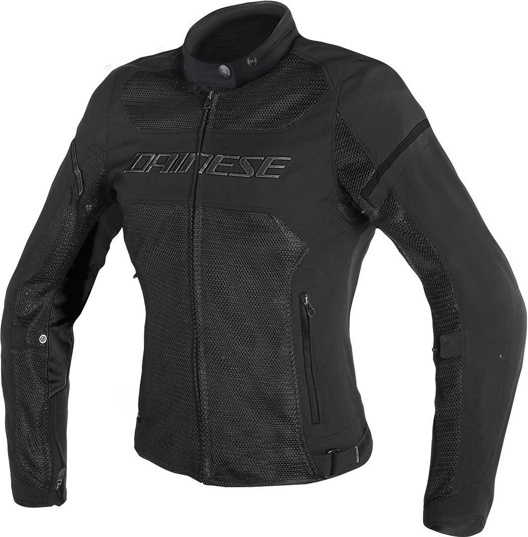 Dainese Motorradjacke Air Frame D1 Tex günstig online kaufen