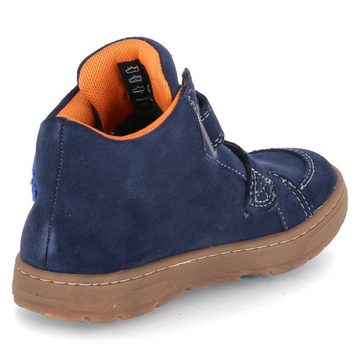 Lurchi Stiefeletten DIMI-TEX Stiefelette