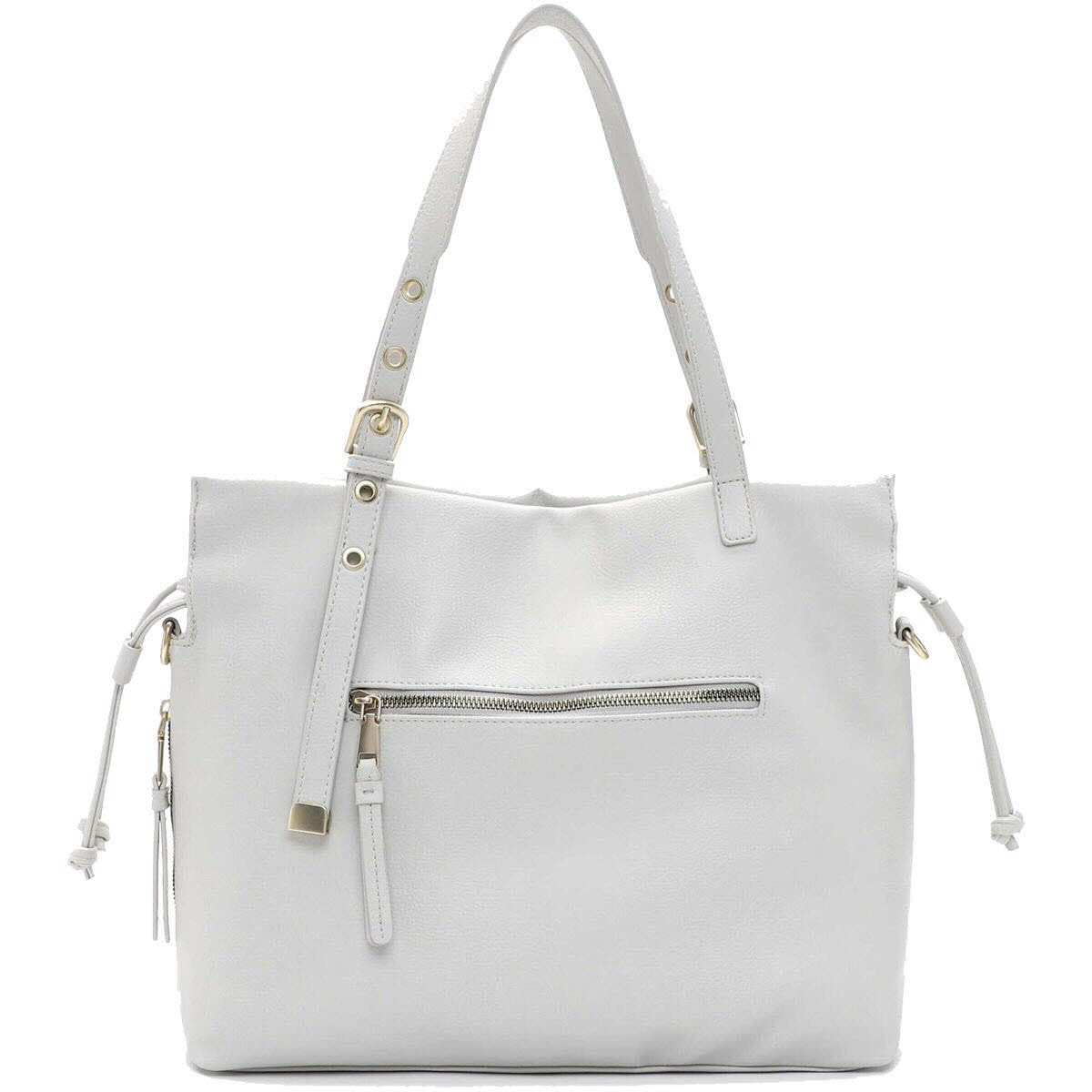 Tamaris Handtasche Franca günstig online kaufen